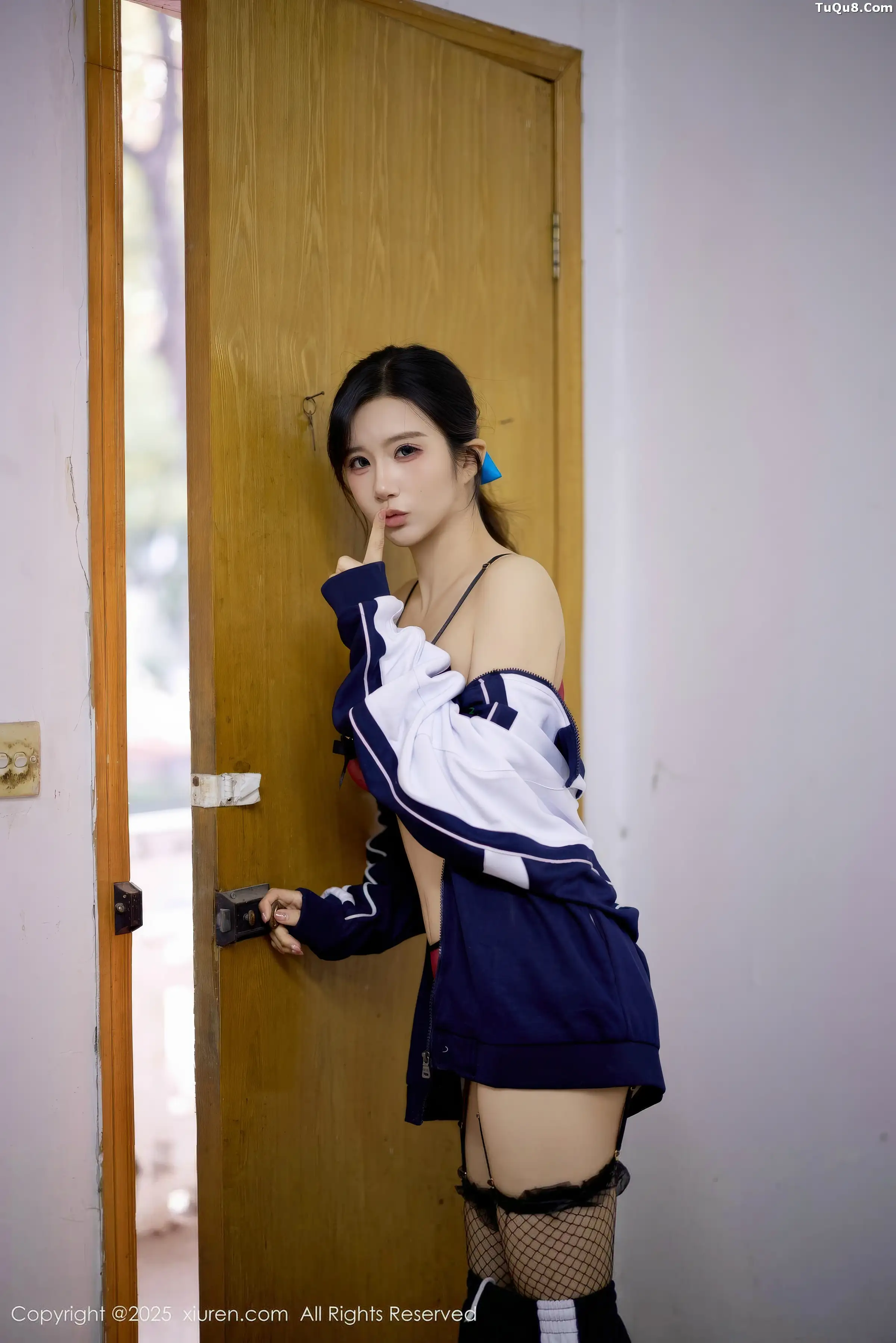 Xrmnw.Vip_小肉肉咪_写真