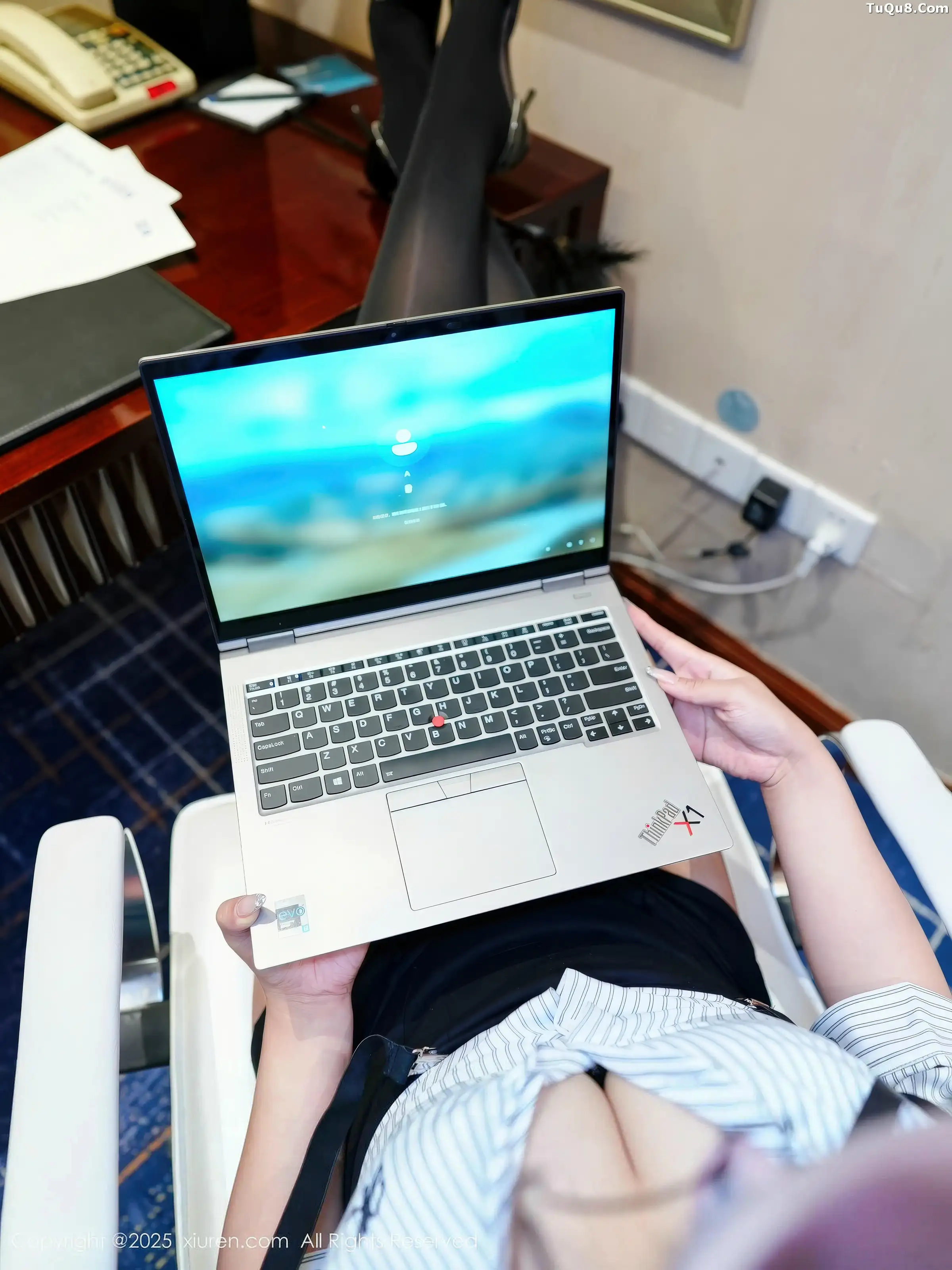 Xrmnw.Vip_金允希_写真