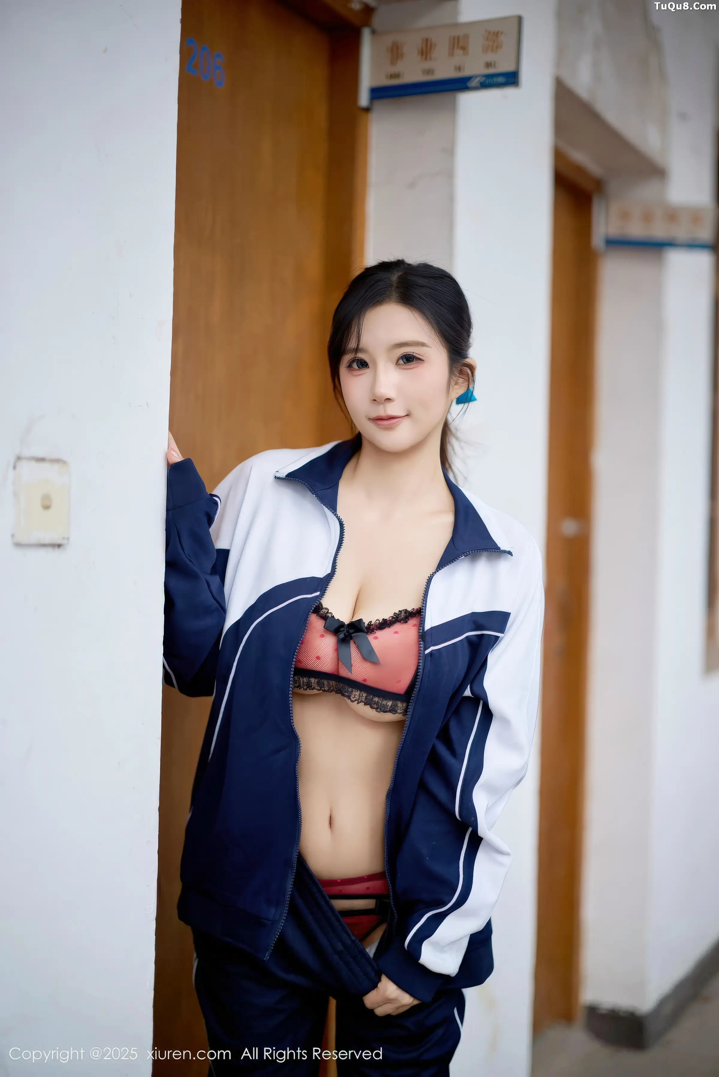 Xrmnw.Vip_小肉肉咪_合集 Xrmnw.Vip_小肉肉咪_写真