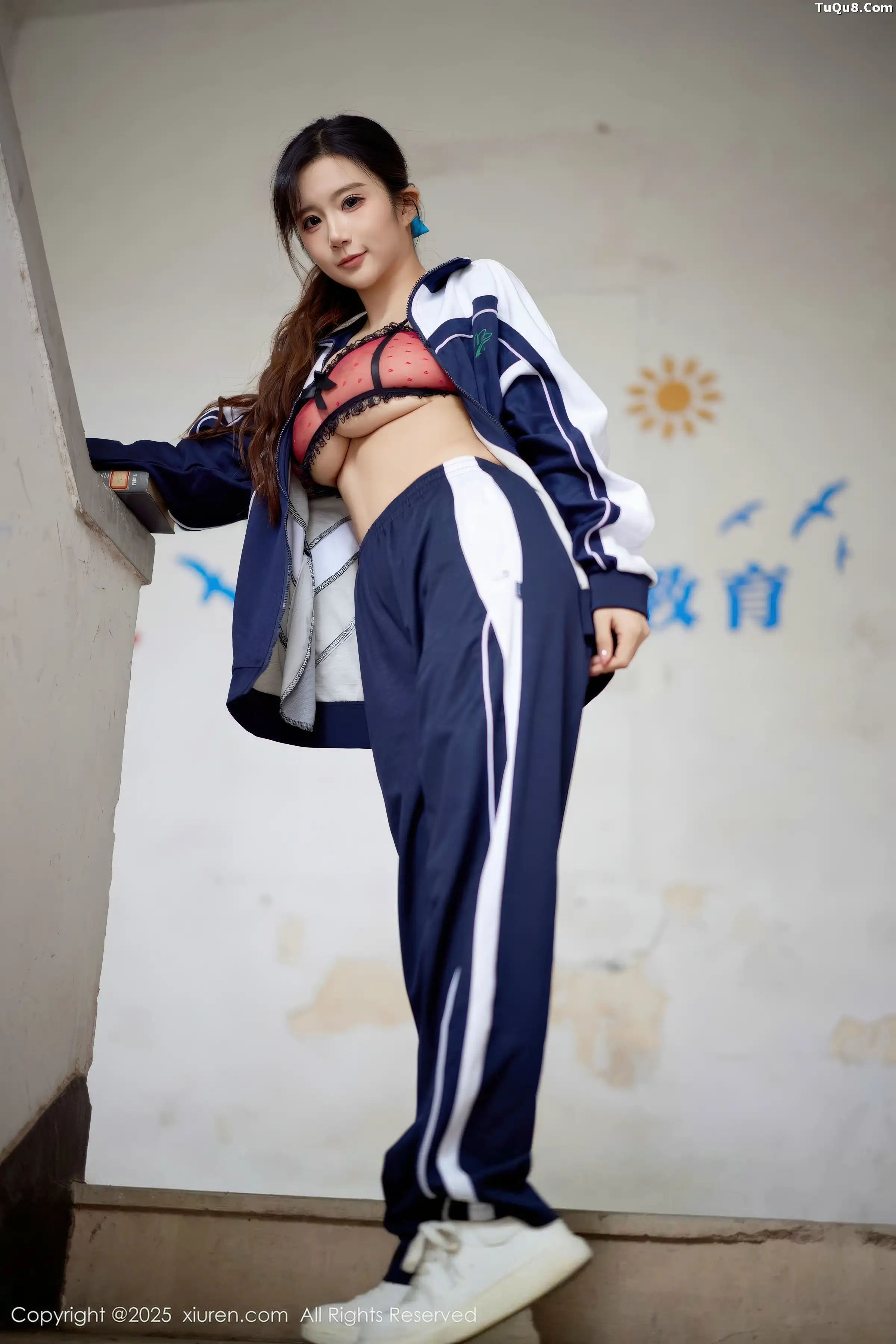 Xrmnw.Vip_小肉肉咪_写真