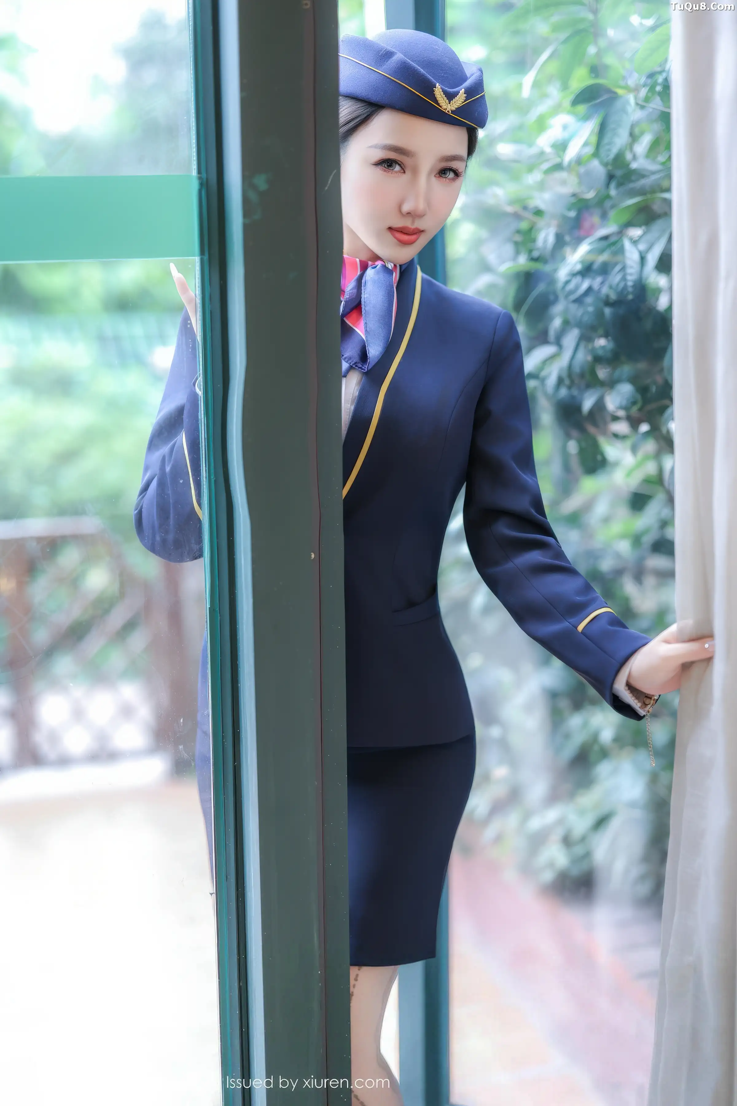 Xrmnw.Vip_模特合集_写真