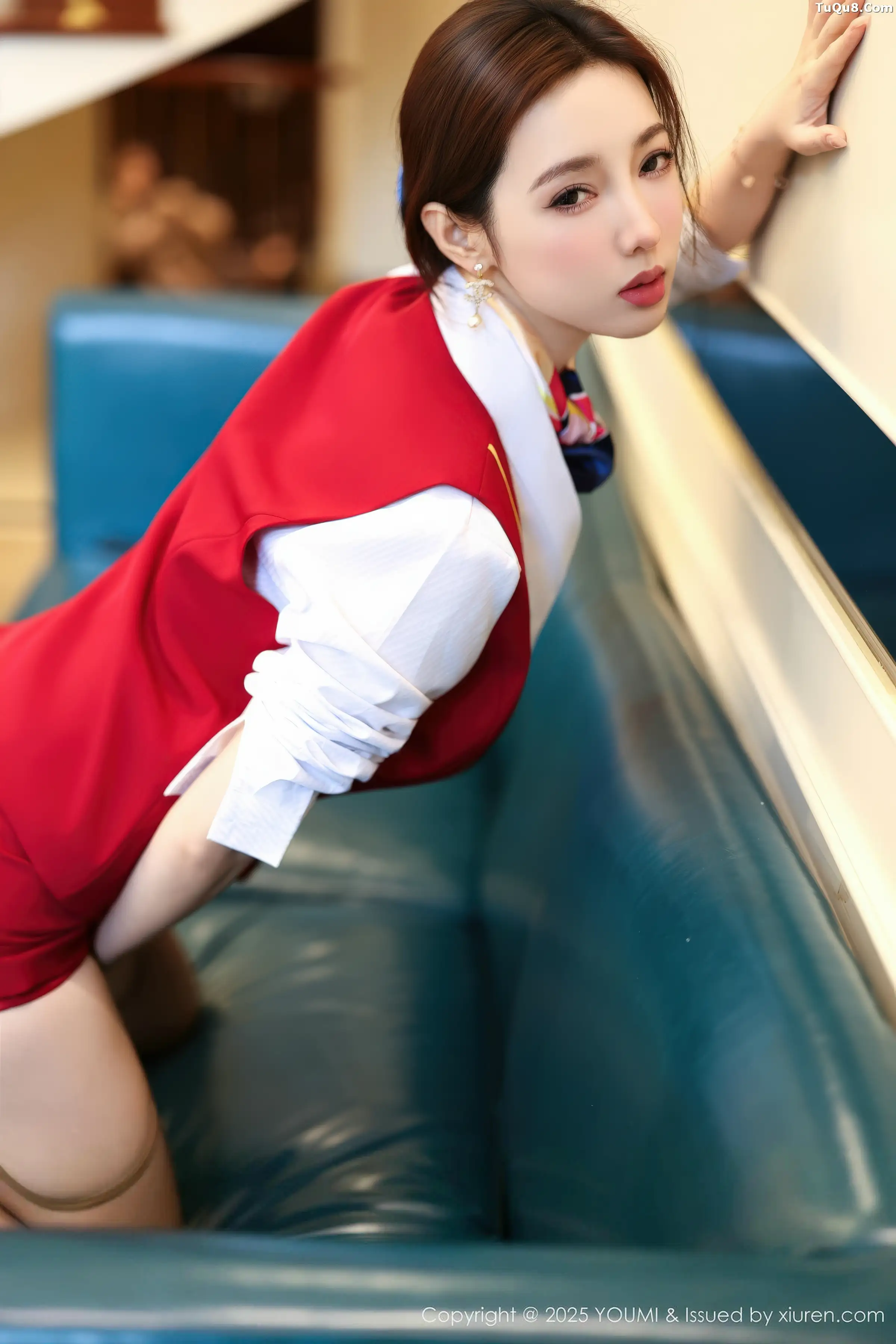 Xrmnw.Vip_模特合集_写真