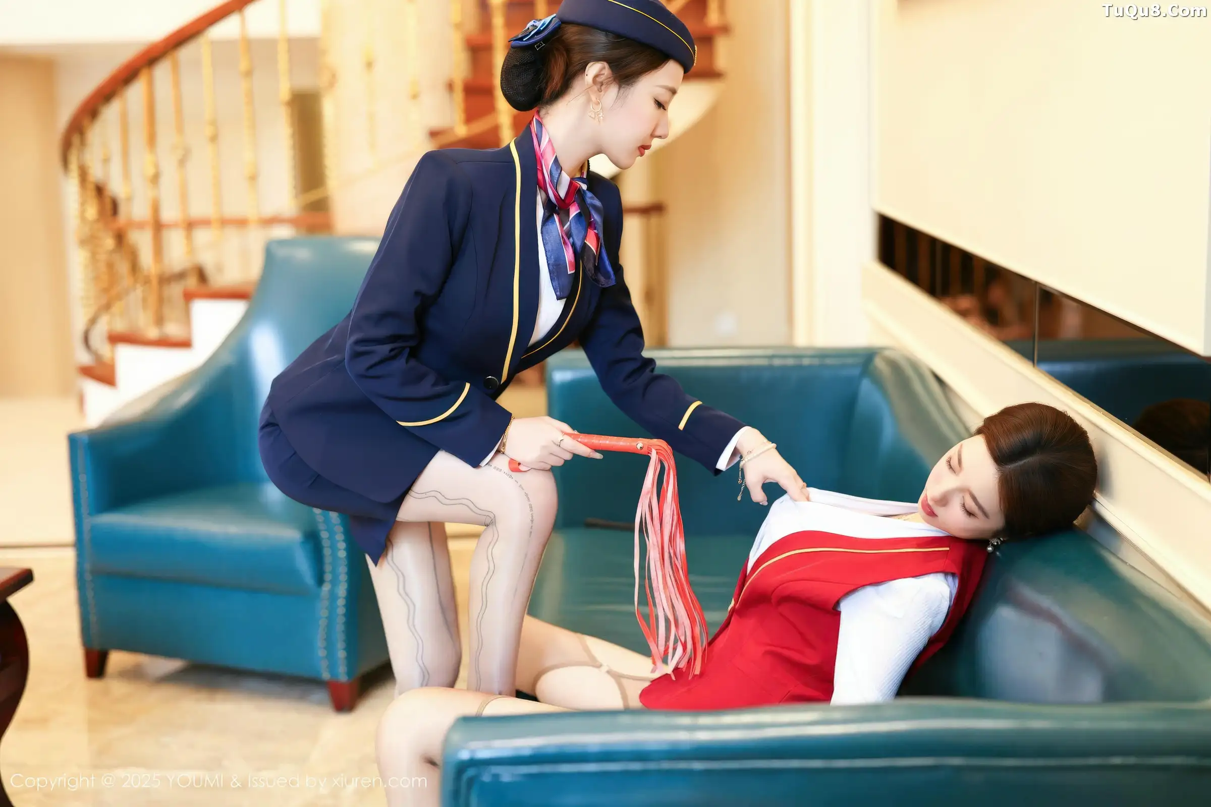 Xrmnw.Vip_模特合集_写真