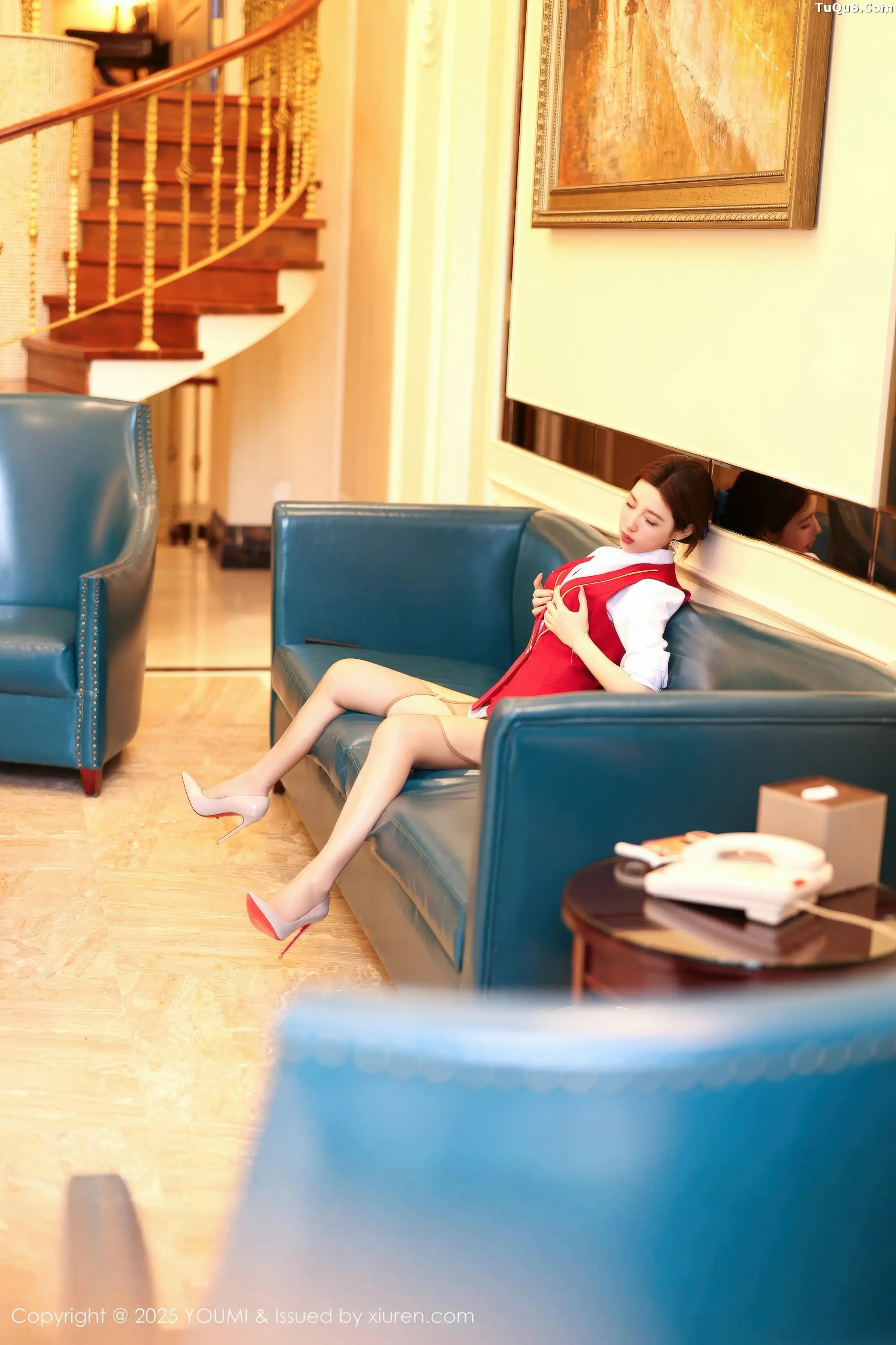 Xrmnw.Vip_模特合集_写真