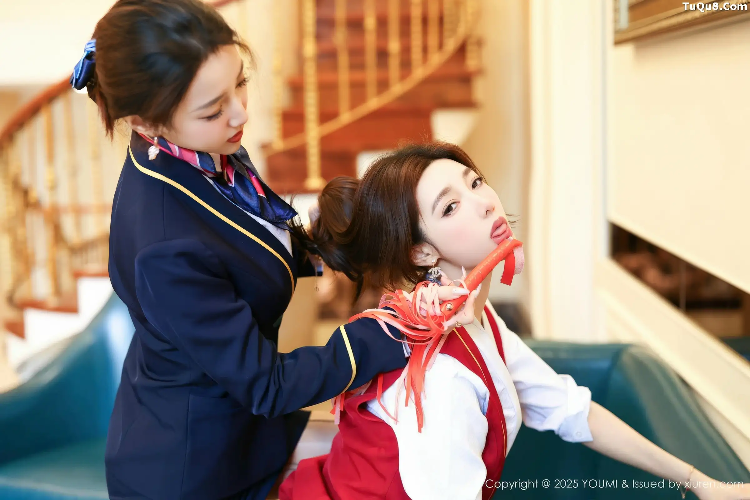 Xrmnw.Vip_模特合集_写真