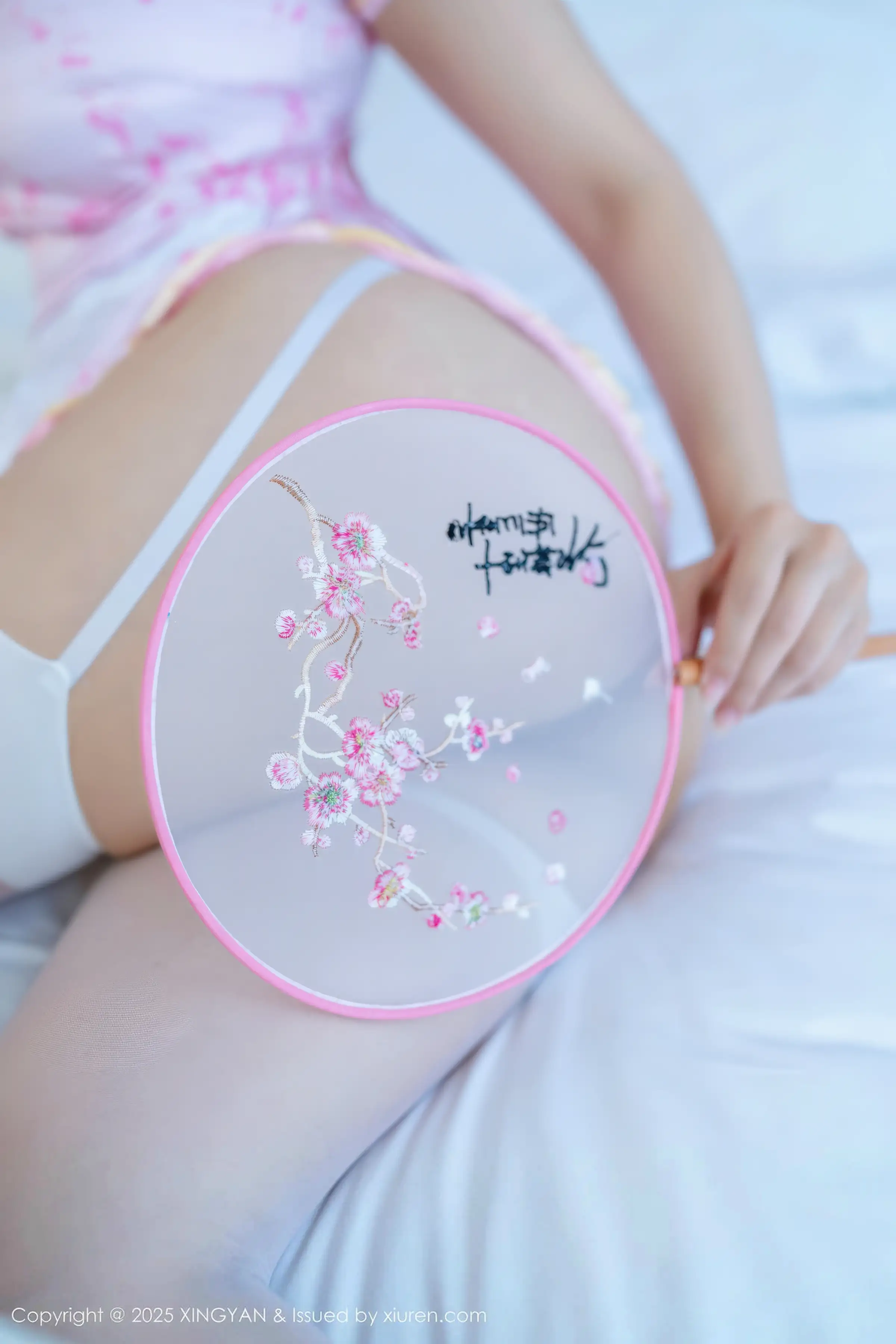 Xrmnw.Vip_阮福福_写真