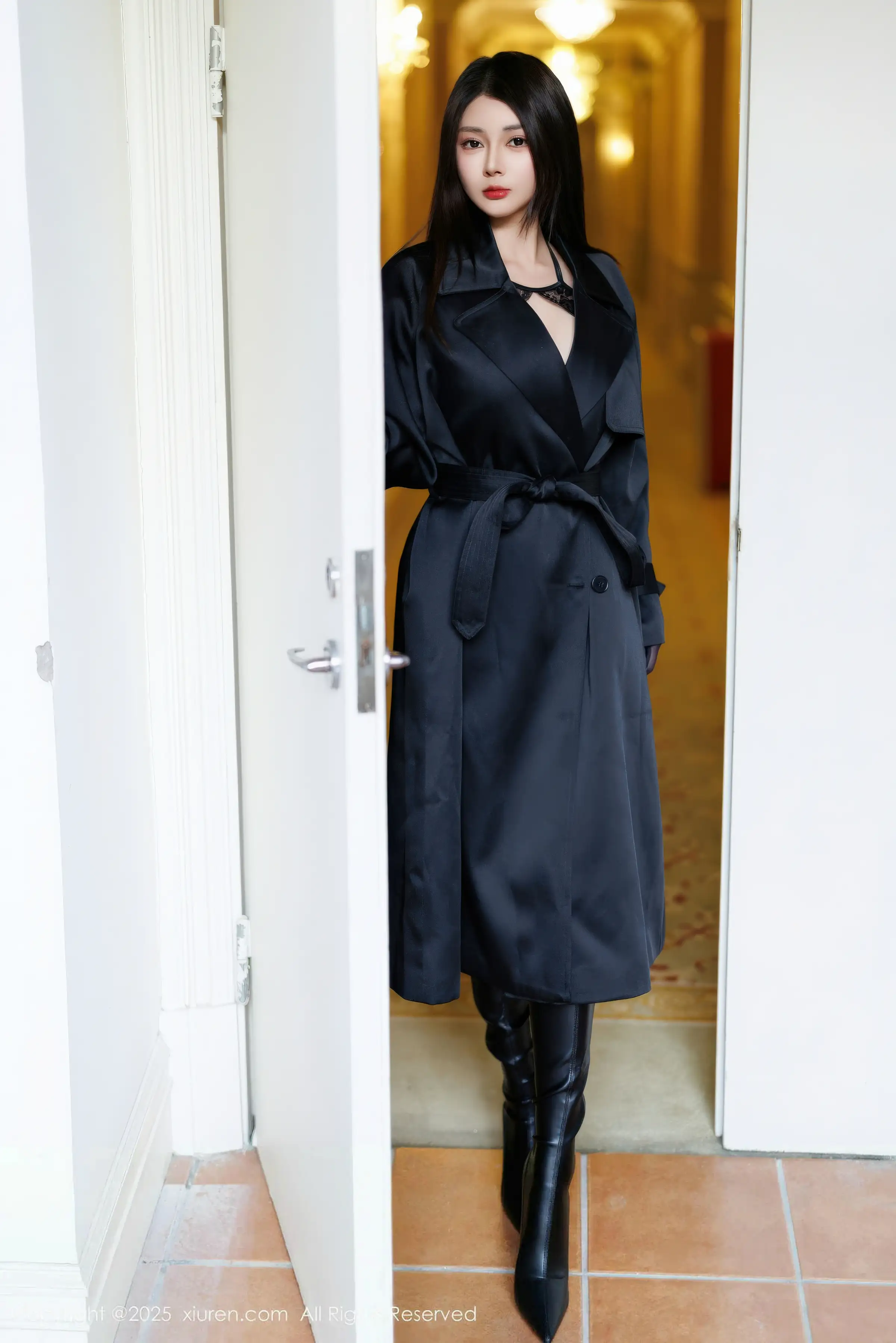 Xrmnw.Vip_凯竹_写真