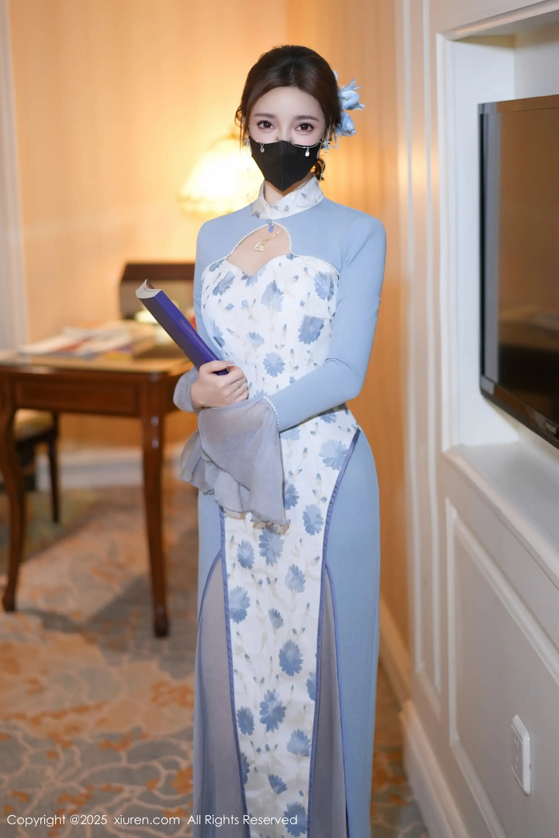 Xrmnw.Vip_桃桃_合集 Xrmnw.Vip_桃桃_写真