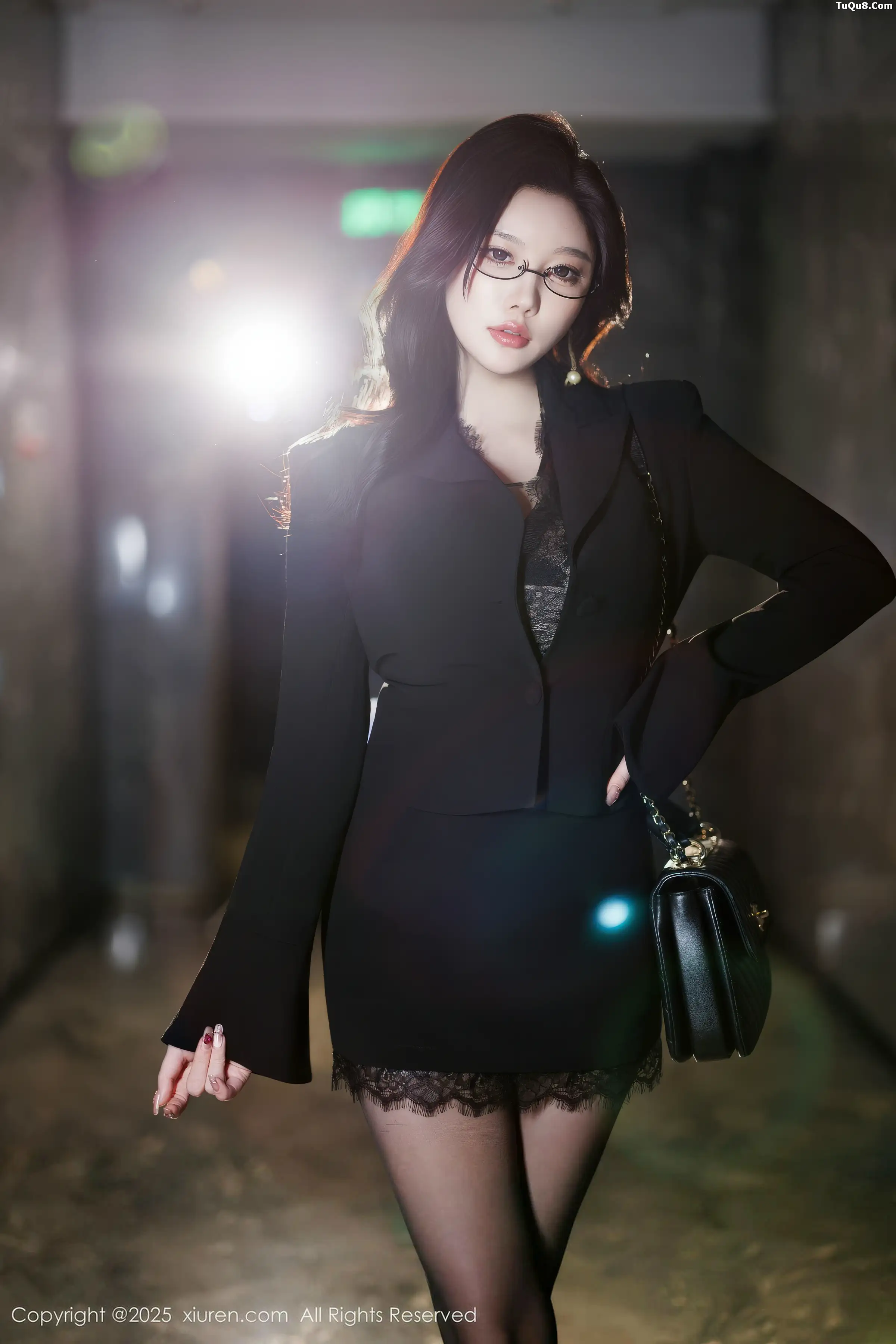 Xrmnw.Vip_CHENCHEN_合集 Xrmnw.Vip_CHENCHEN_写真