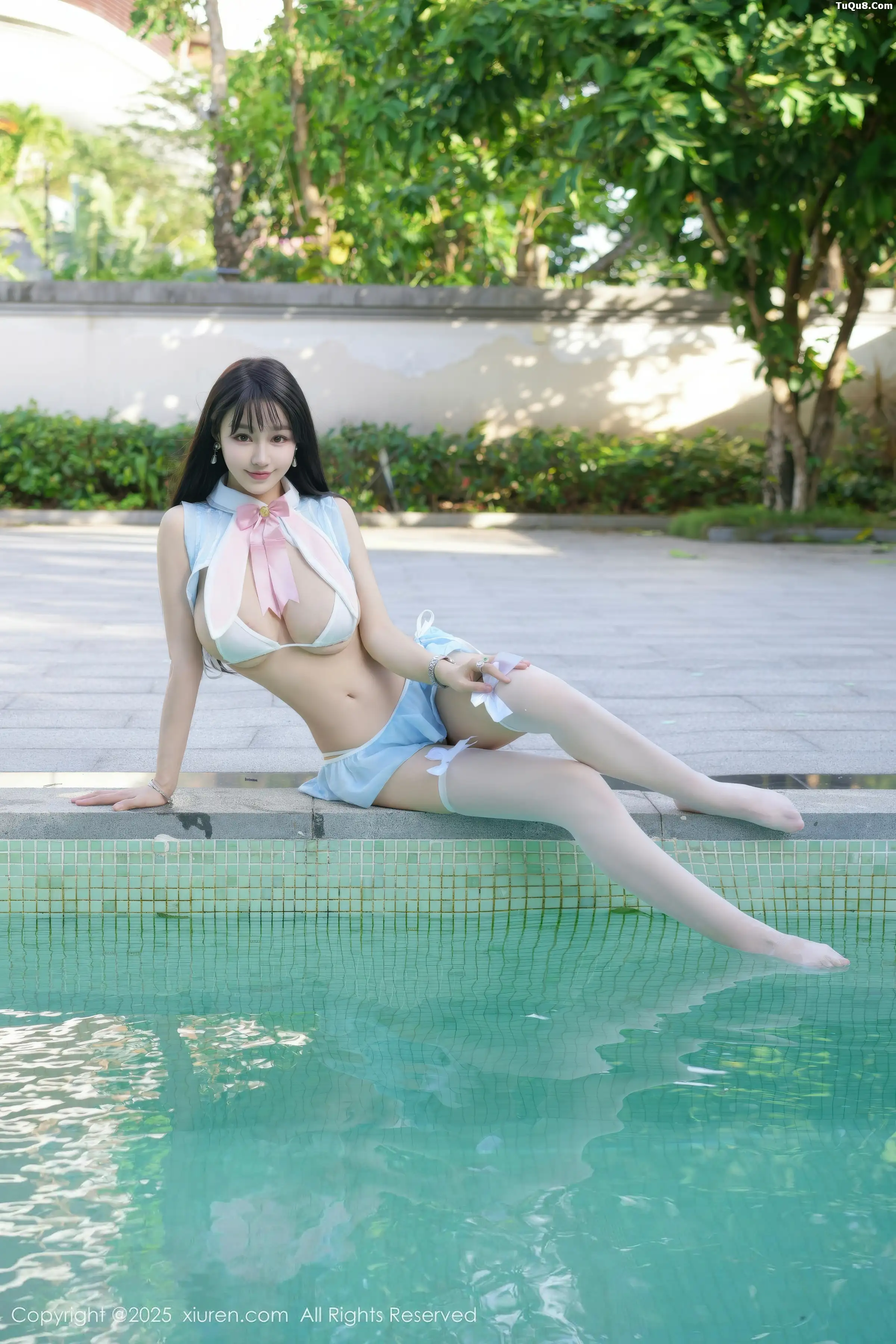 Xrmnw.Vip_心上可_合集 Xrmnw.Vip_心上可_写真