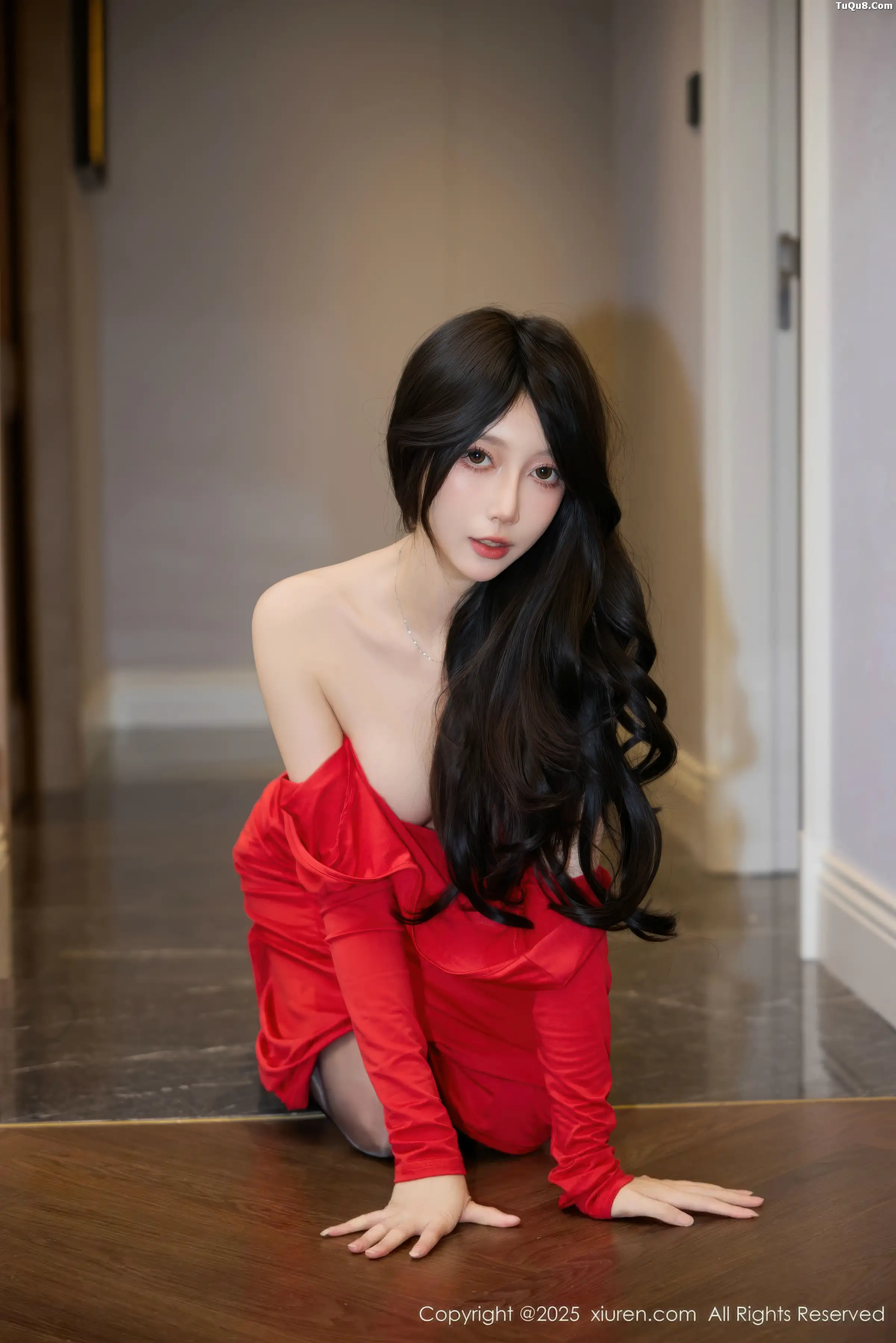 Xrmnw.Vip_玥儿玥_写真