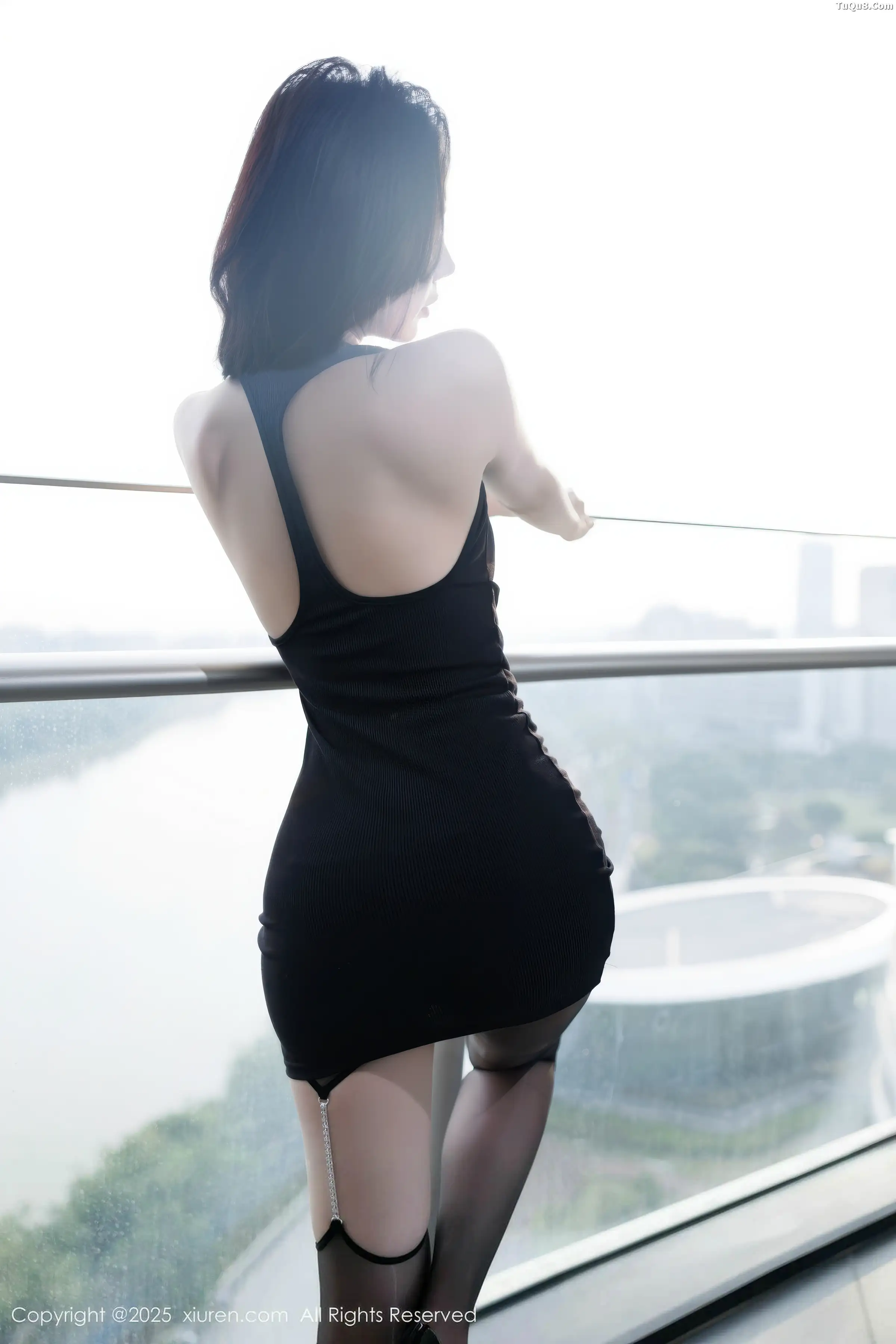 Xrmnw.Vip_心玥_写真