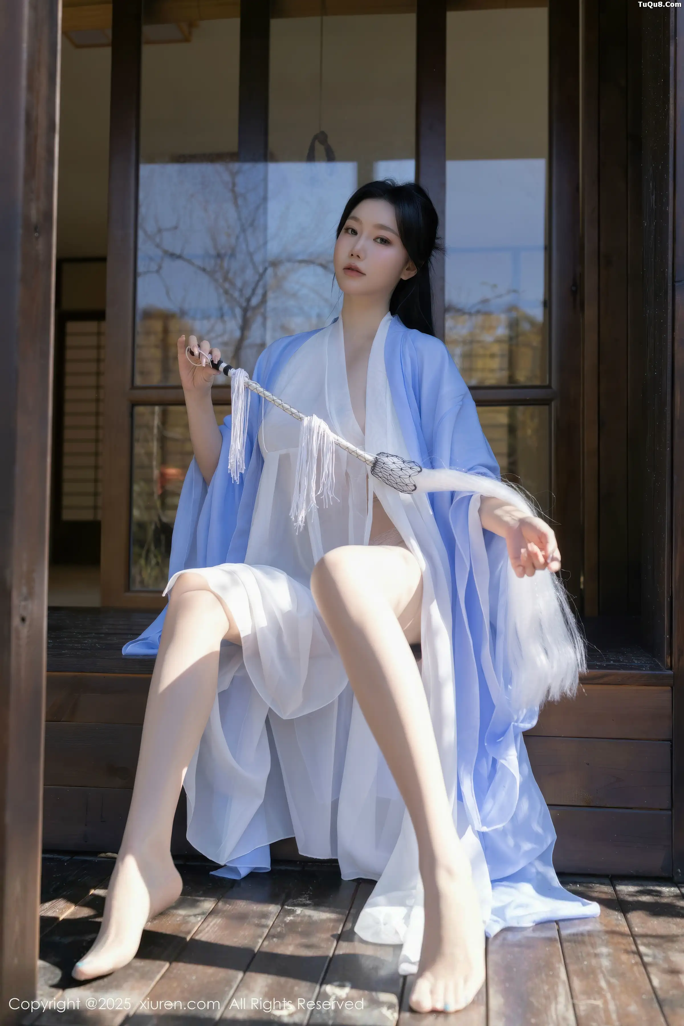 Xrmnw.Vip_安然_写真