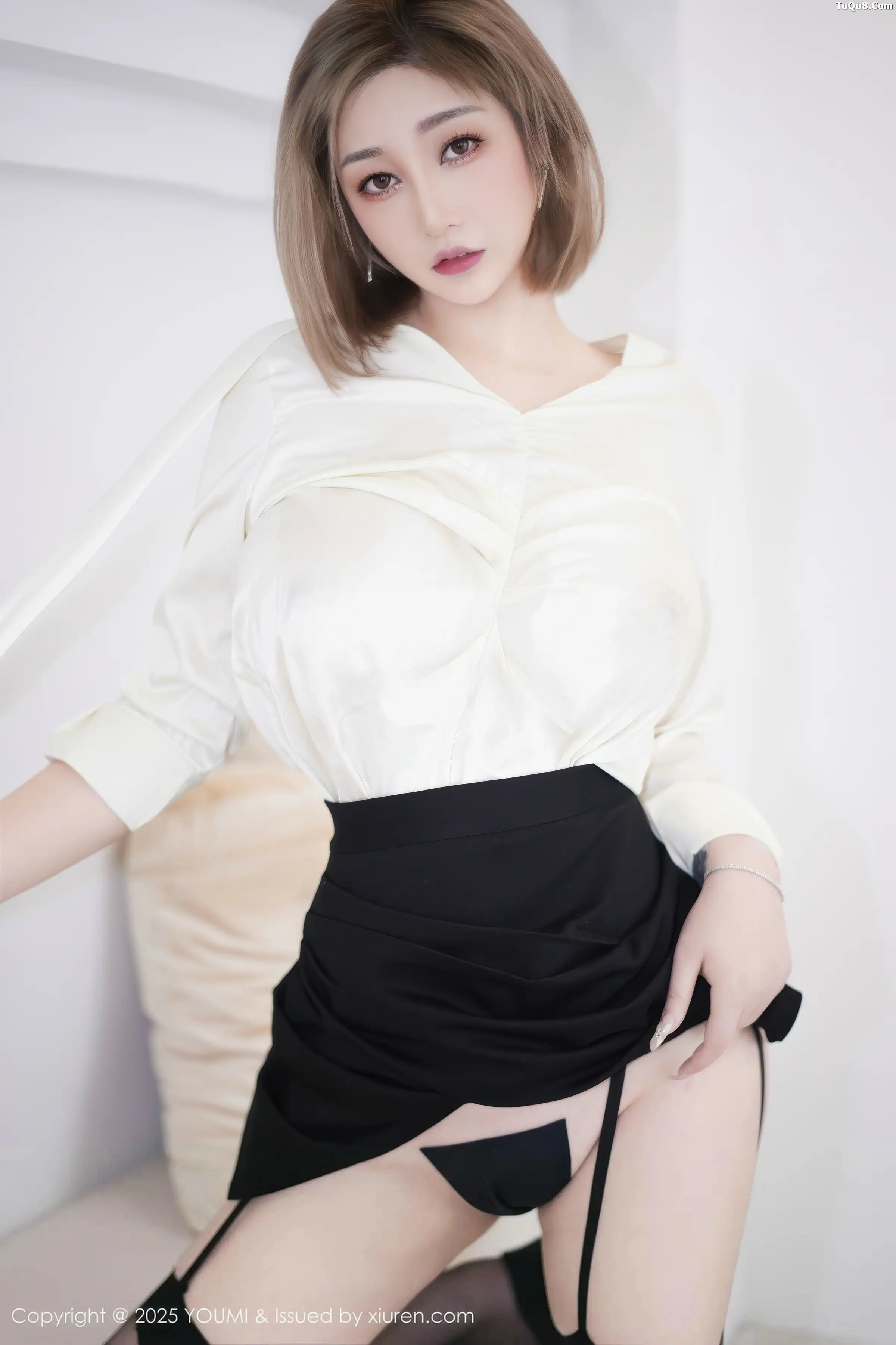 Xrmnw.Vip_妲己_写真