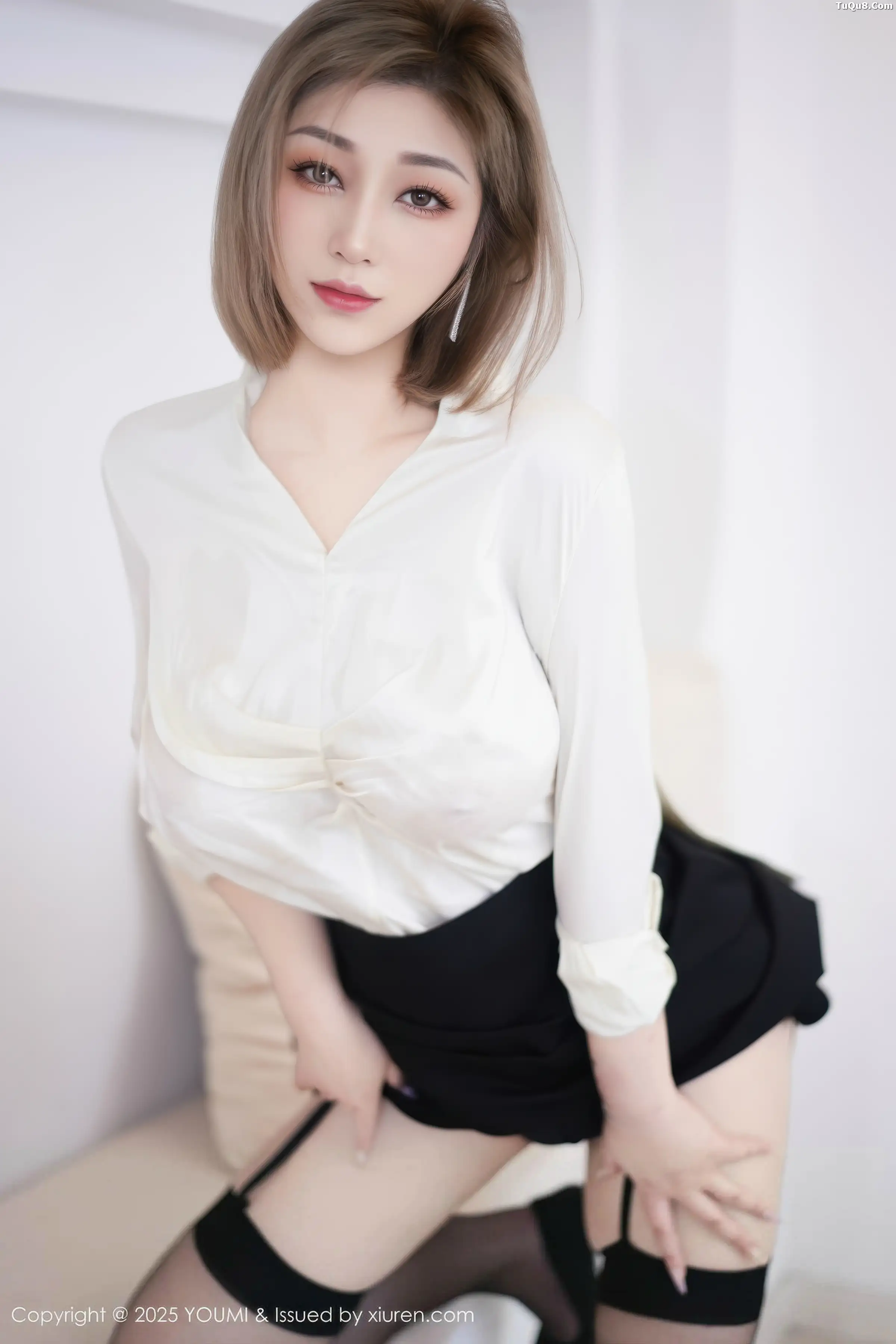 Xrmnw.Vip_妲己_写真