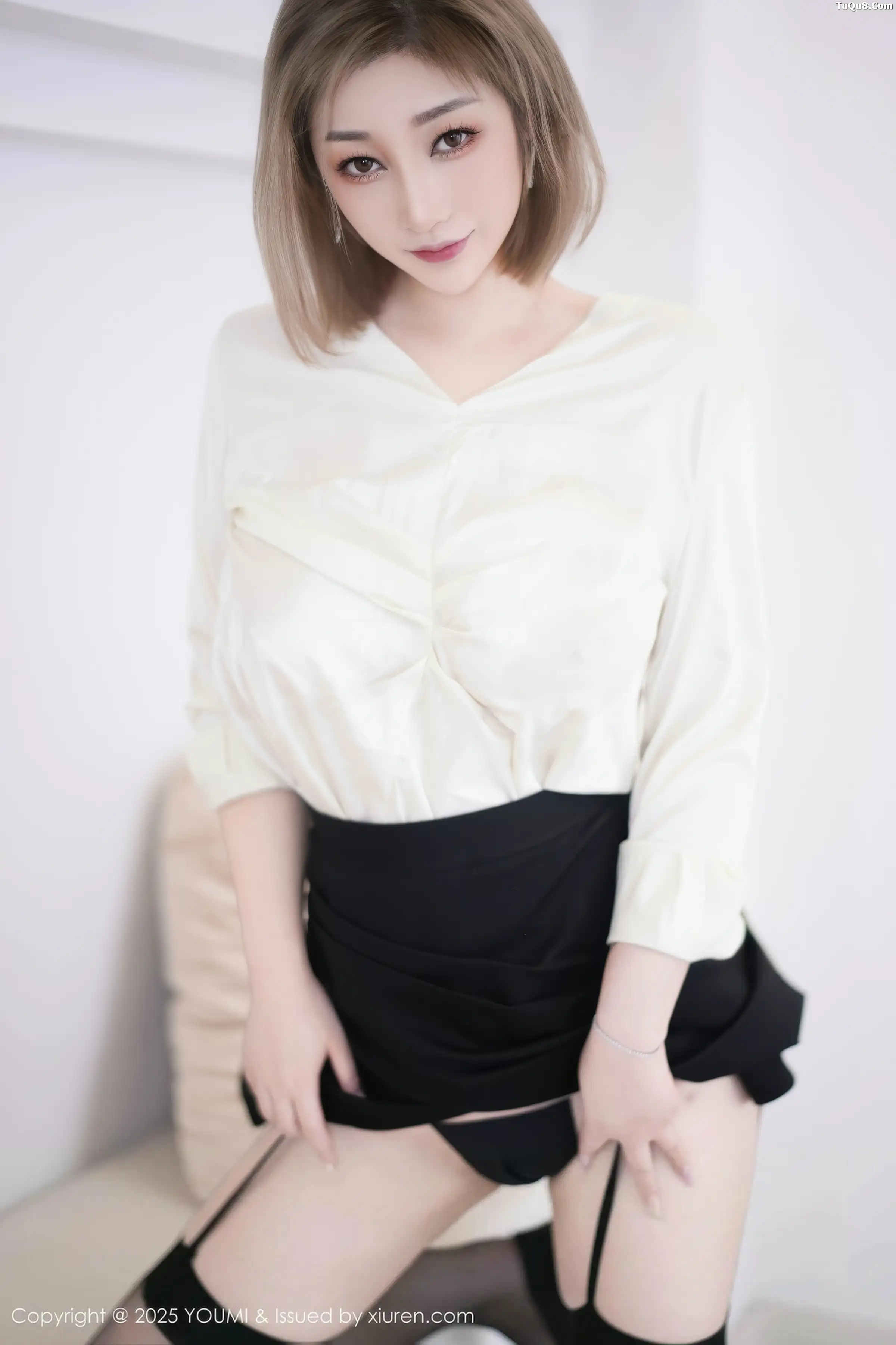 Xrmnw.Vip_妲己_写真