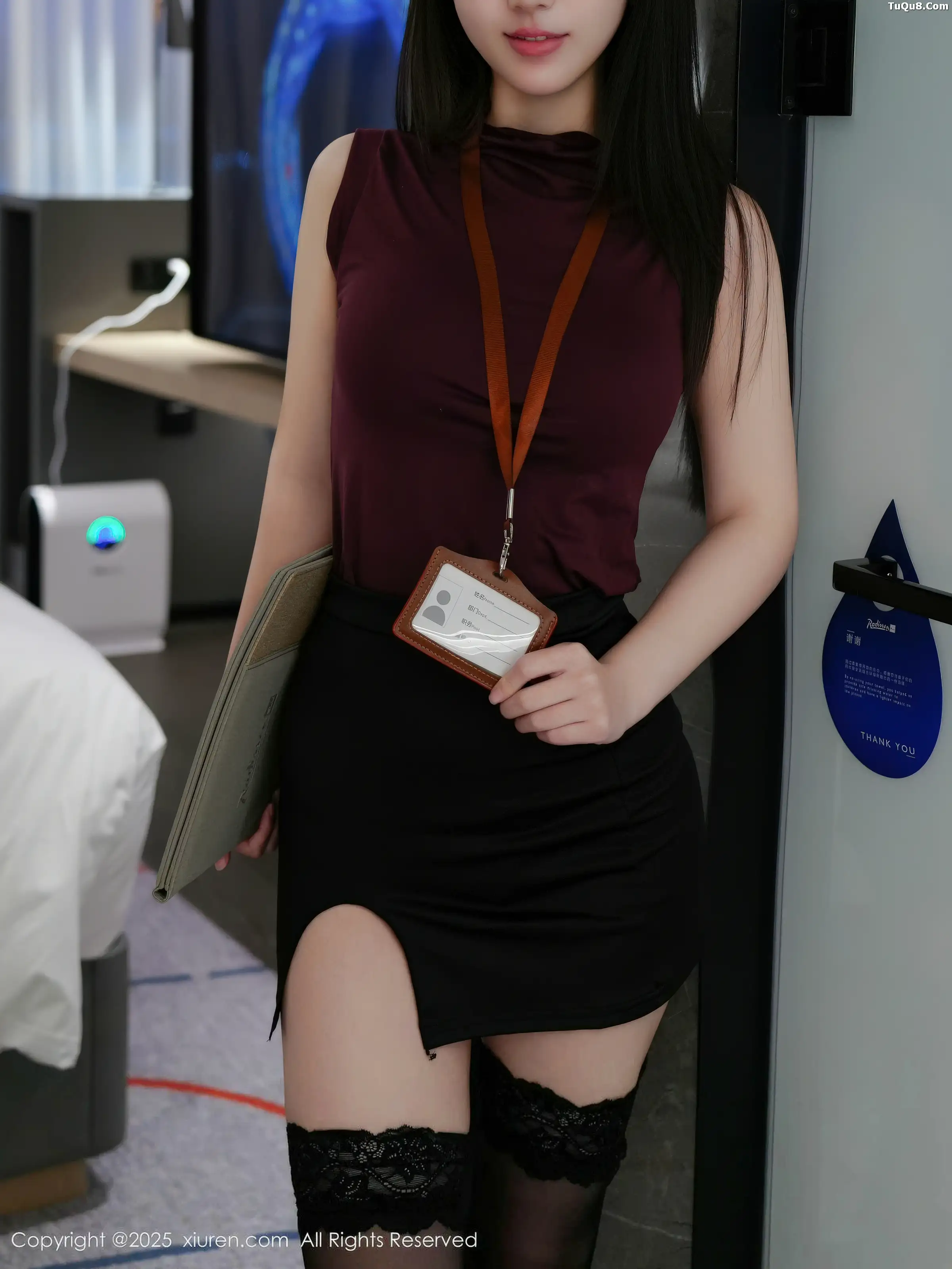 Xrmnw.Vip_烧烧小桃_合集 Xrmnw.Vip_烧烧小桃_写真