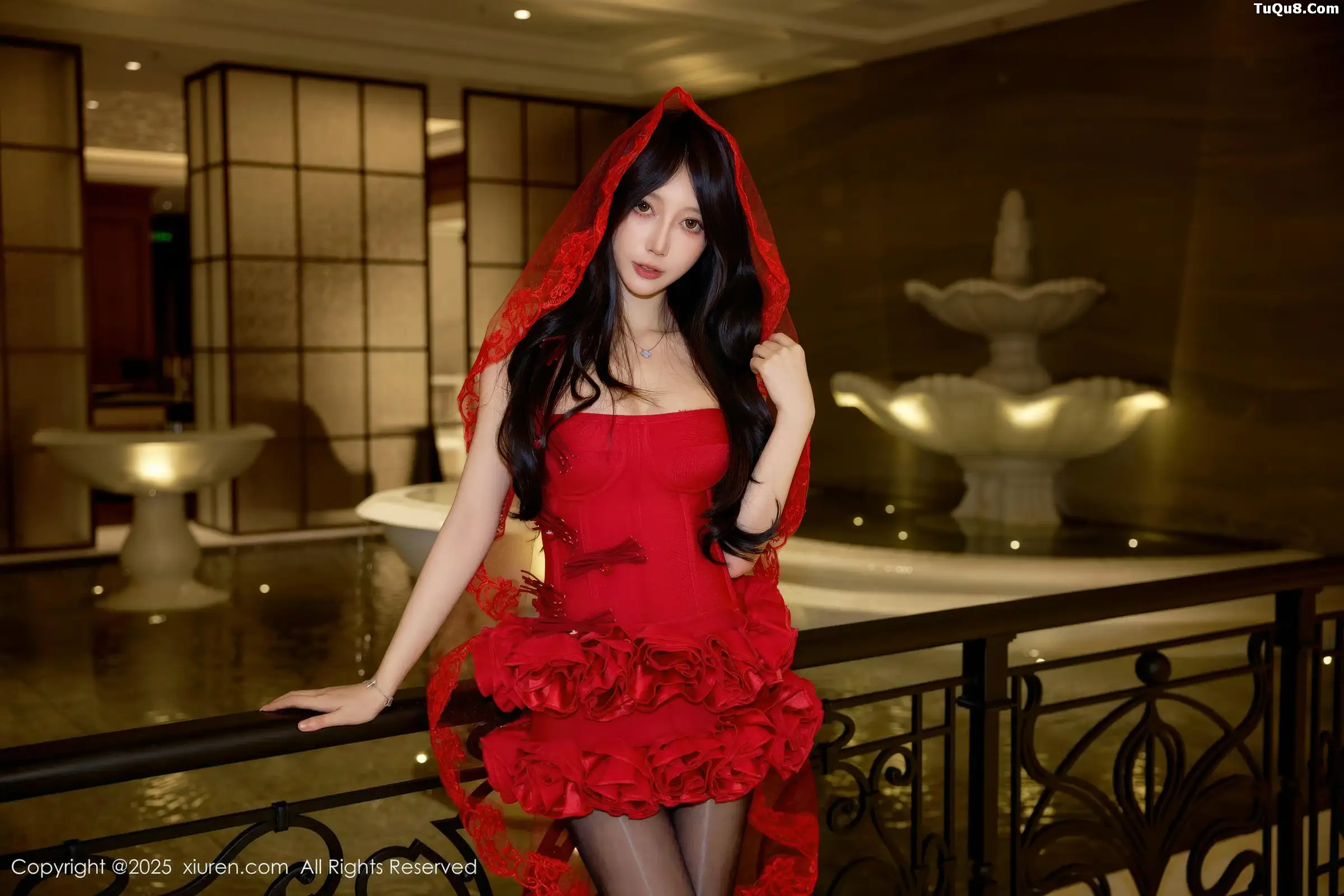 Xrmnw.Vip_玥儿玥_合集 Xrmnw.Vip_玥儿玥_写真