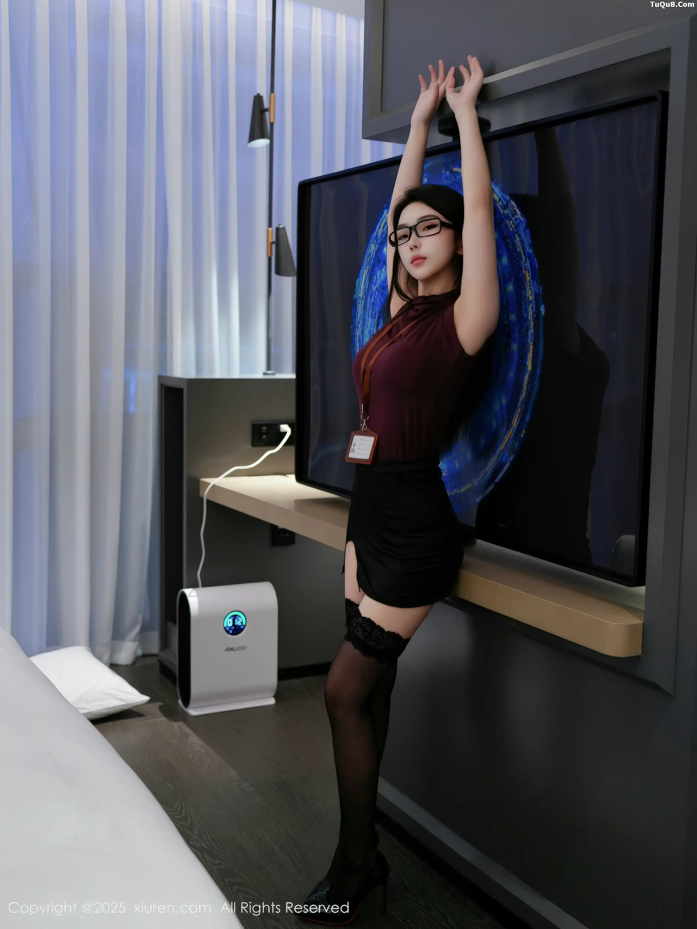 Xrmnw.Vip_烧烧小桃_合集 Xrmnw.Vip_烧烧小桃_写真