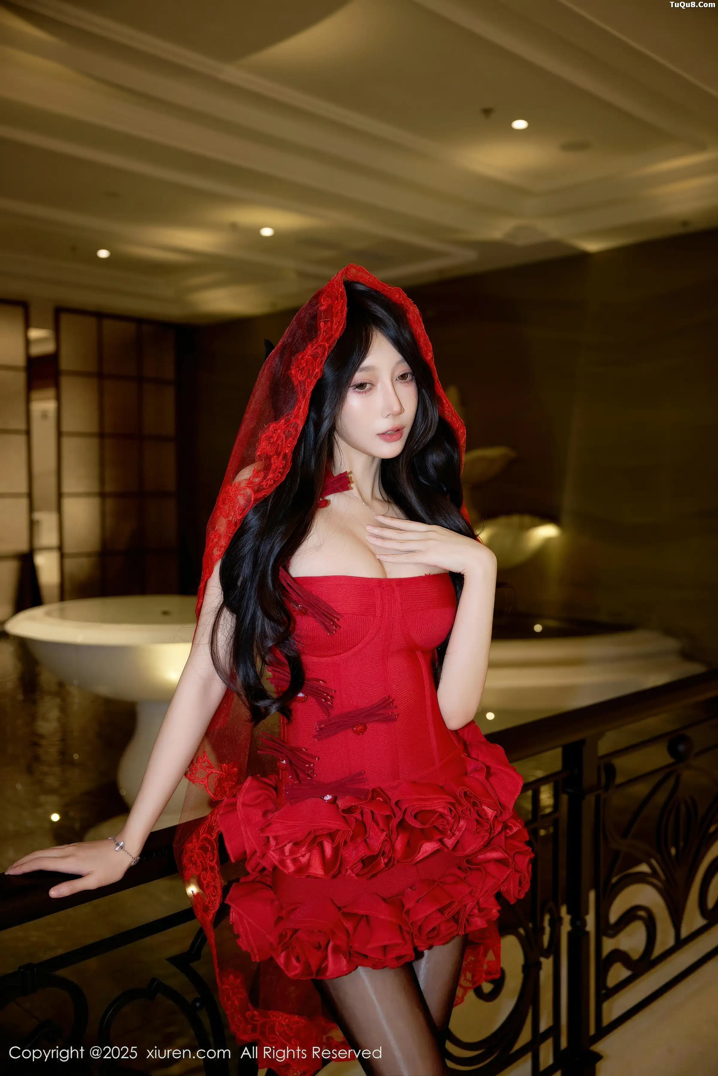 Xrmnw.Vip_玥儿玥_合集 Xrmnw.Vip_玥儿玥_写真