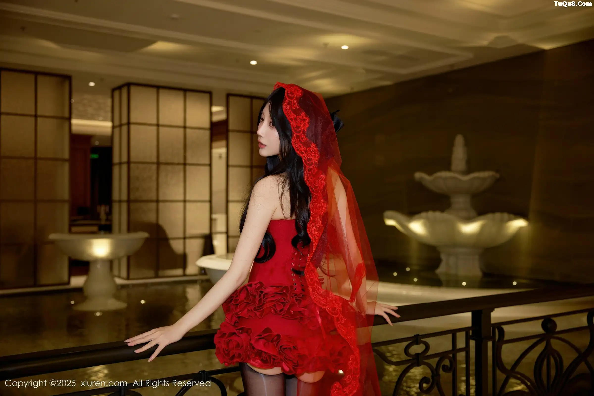 Xrmnw.Vip_玥儿玥_合集 Xrmnw.Vip_玥儿玥_写真