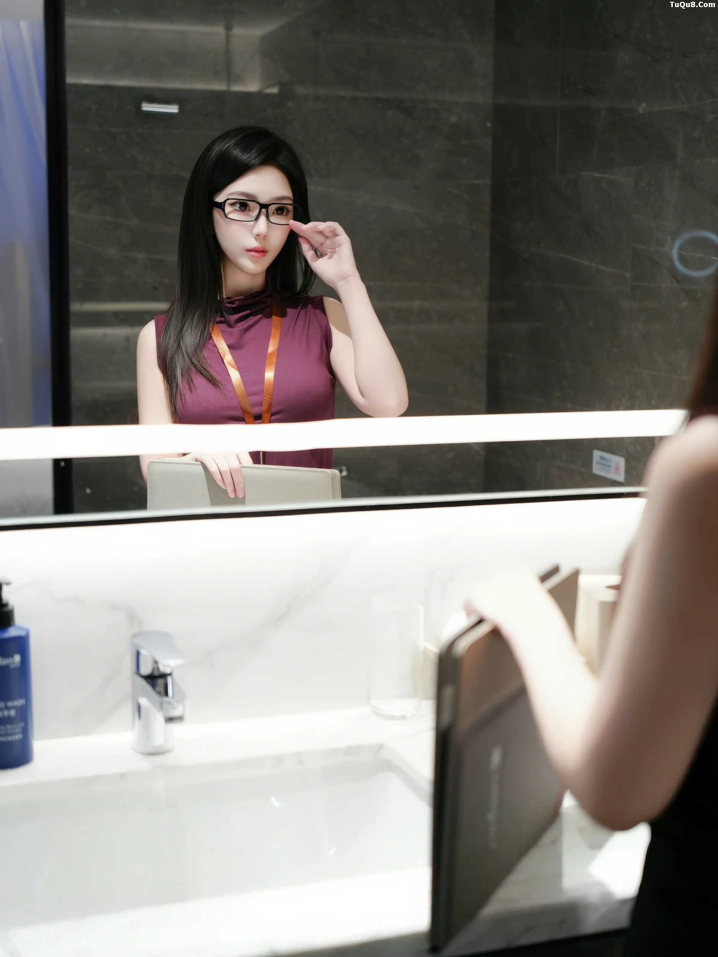 Xrmnw.Vip_烧烧小桃_合集 Xrmnw.Vip_烧烧小桃_写真