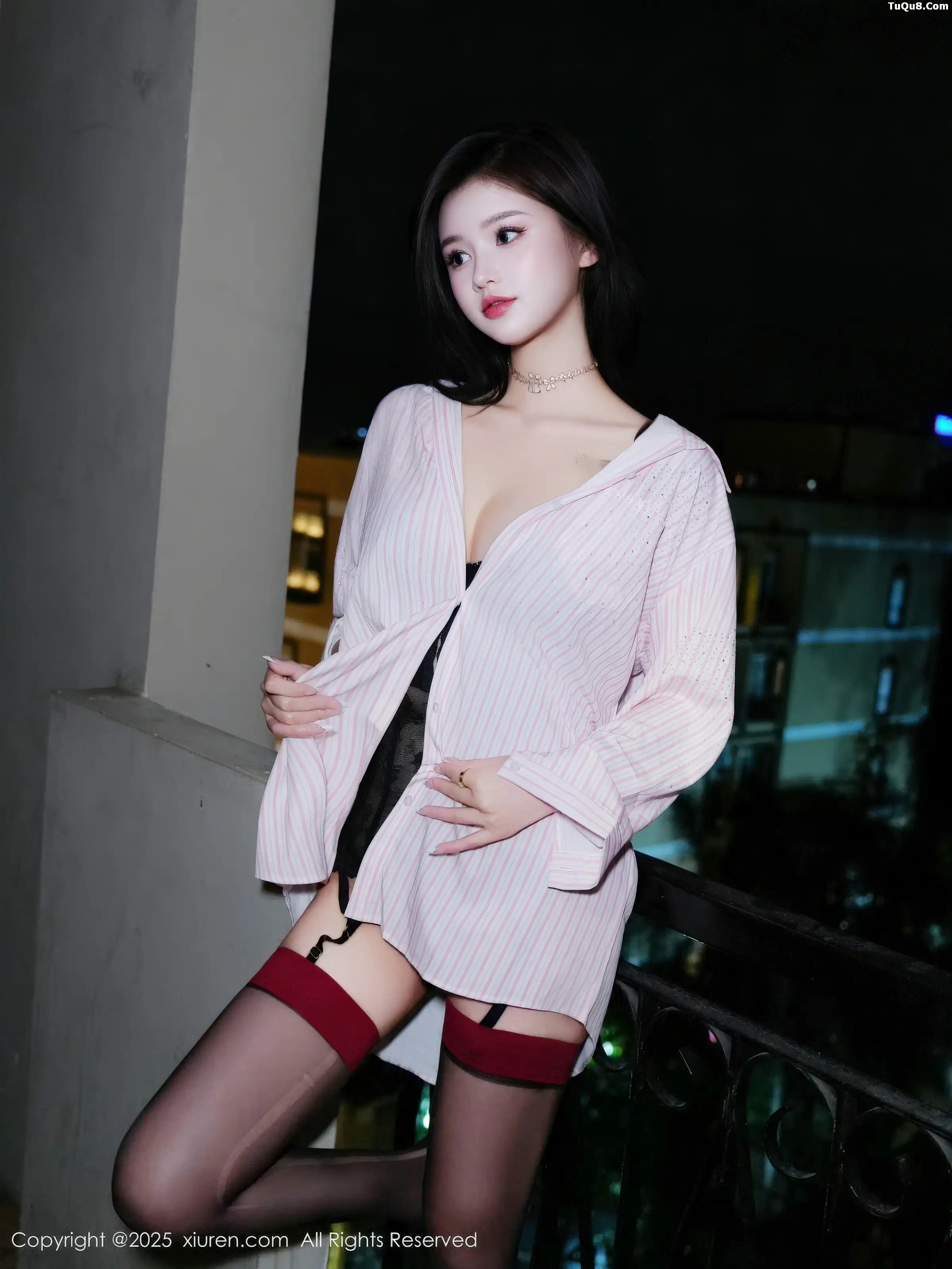 Xrmnw.Vip_特蕾莎_写真