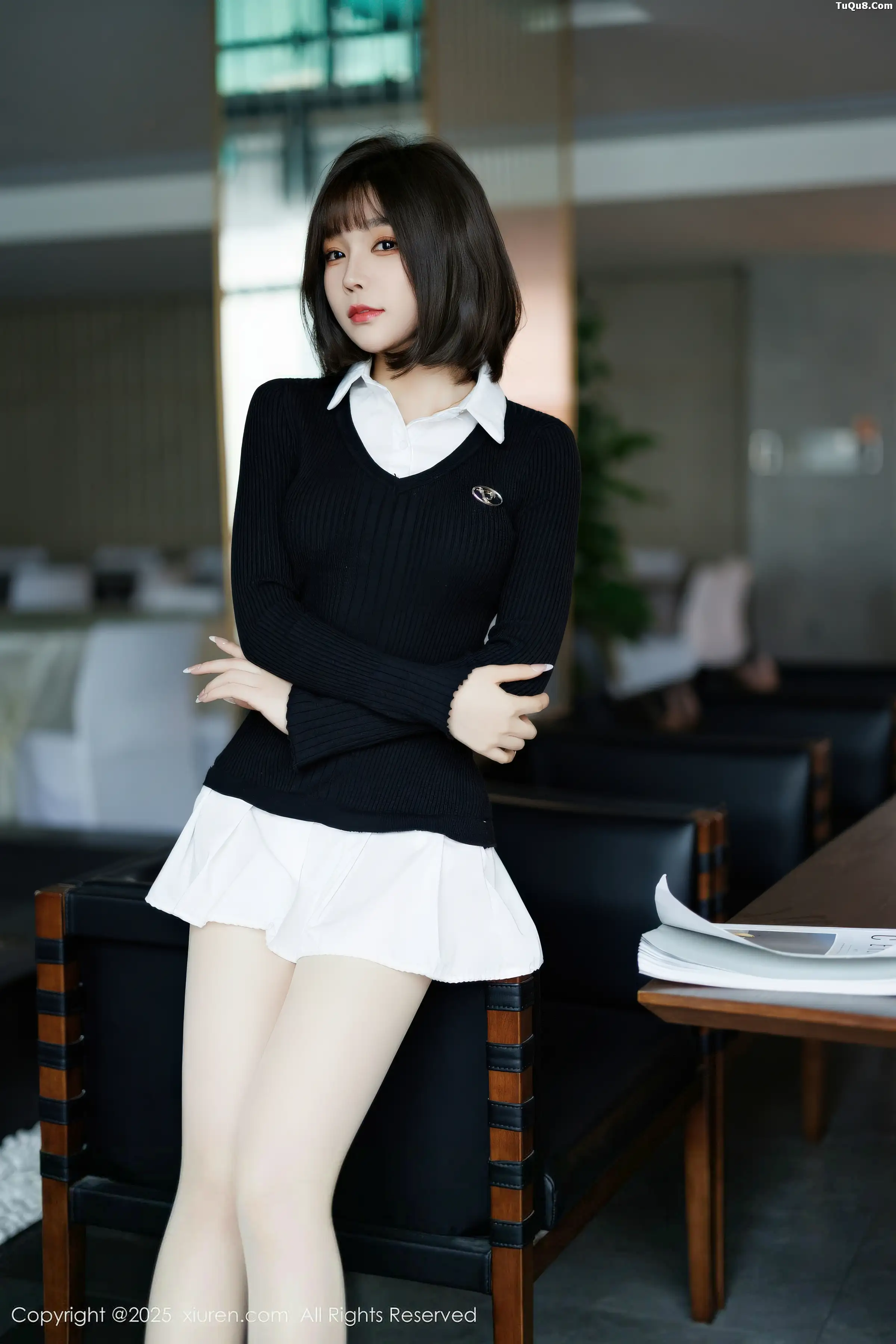 Xrmnw.Vip_莉芝荔枝_写真