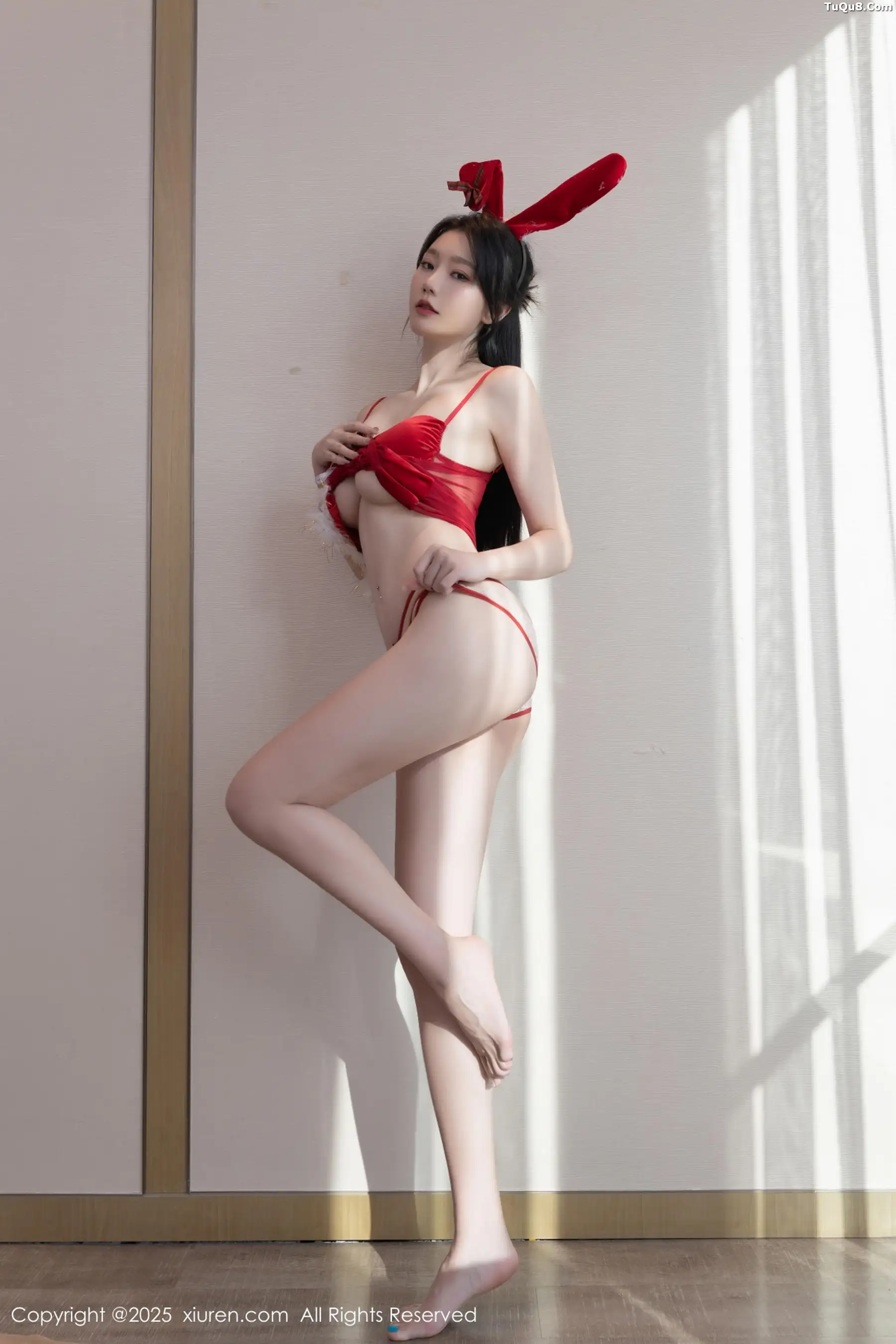 Xrmnw.Vip_安然_写真