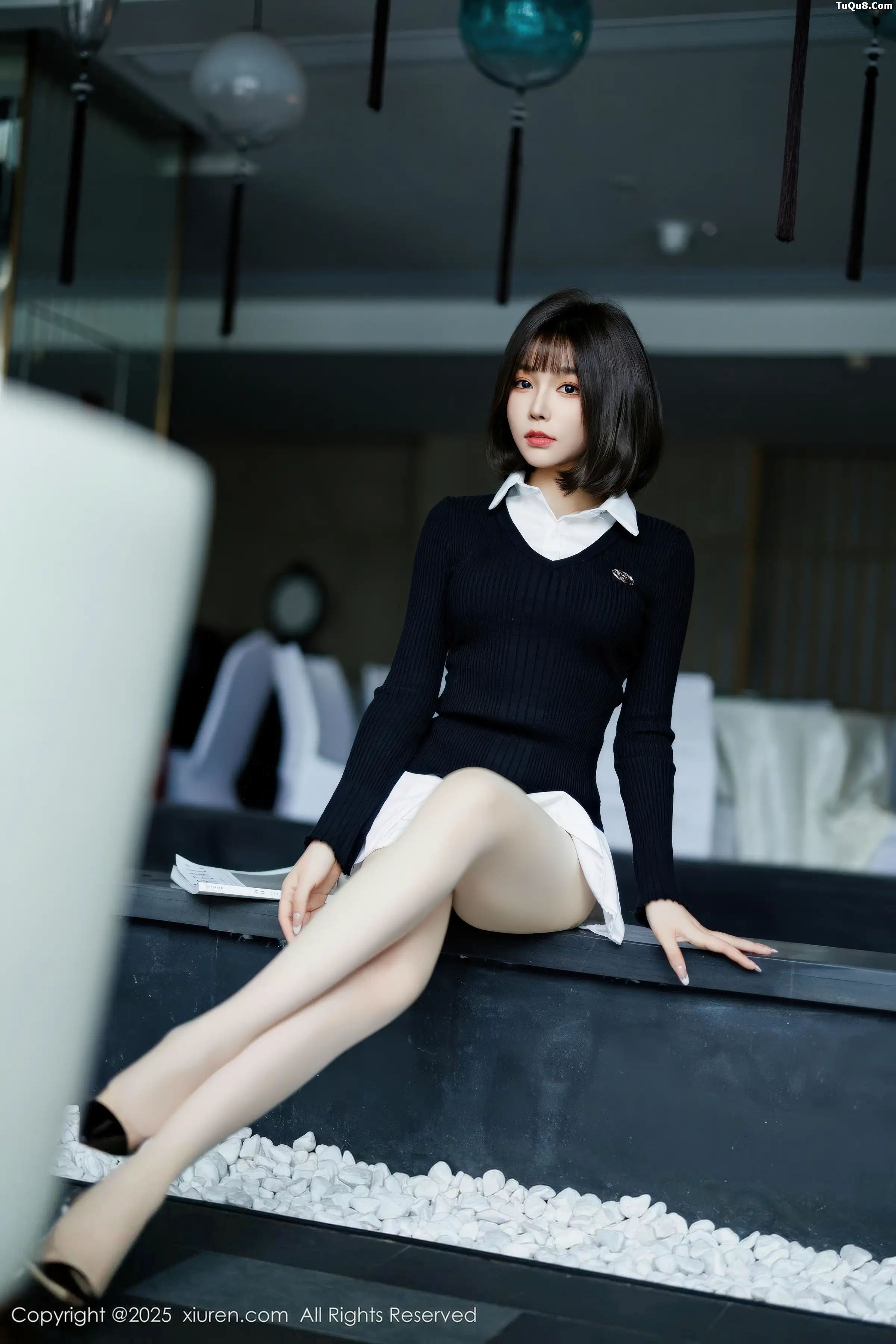 Xrmnw.Vip_莉芝荔枝_写真