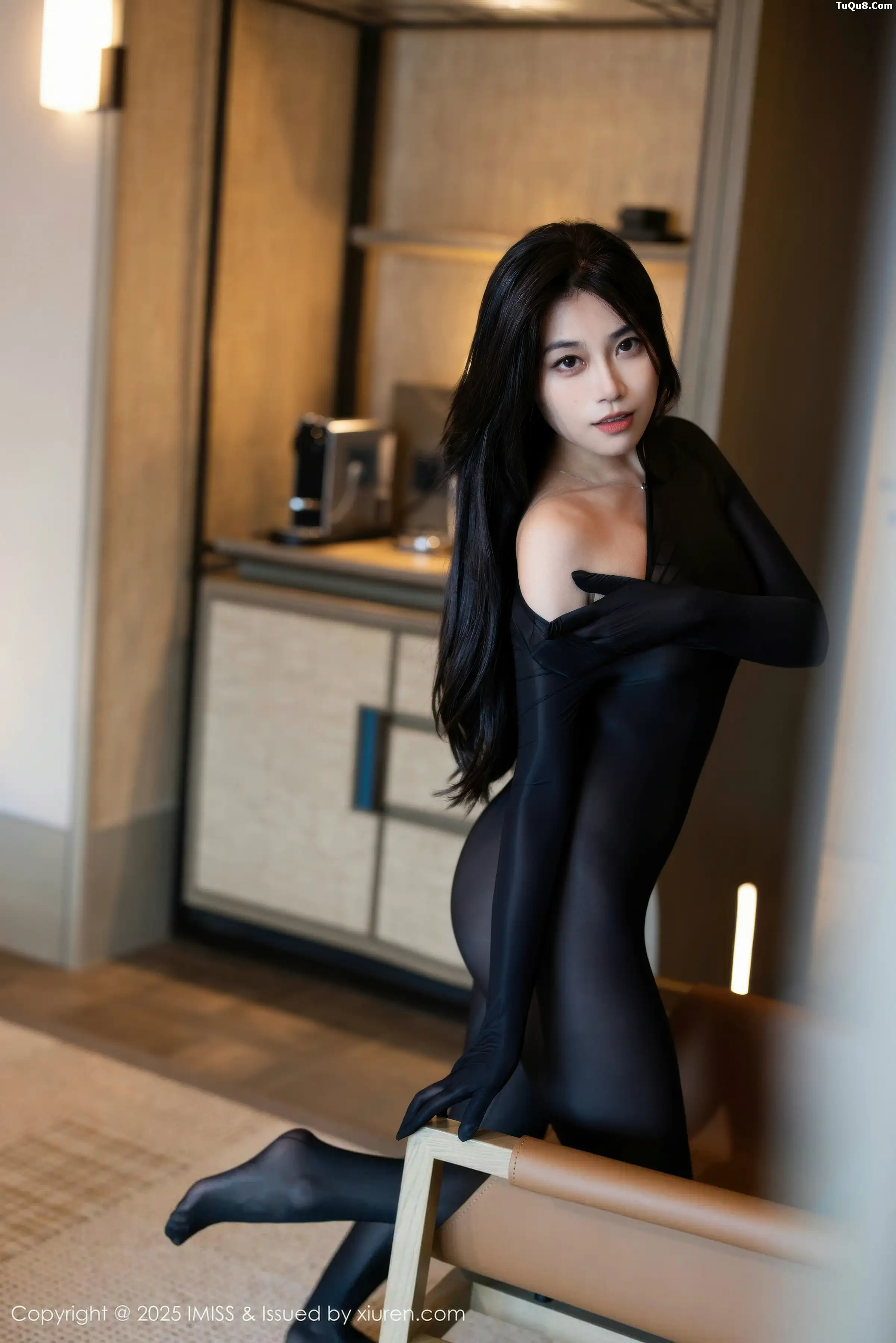 Xrmnw.Vip_许诺_合集 Xrmnw.Vip_许诺_写真