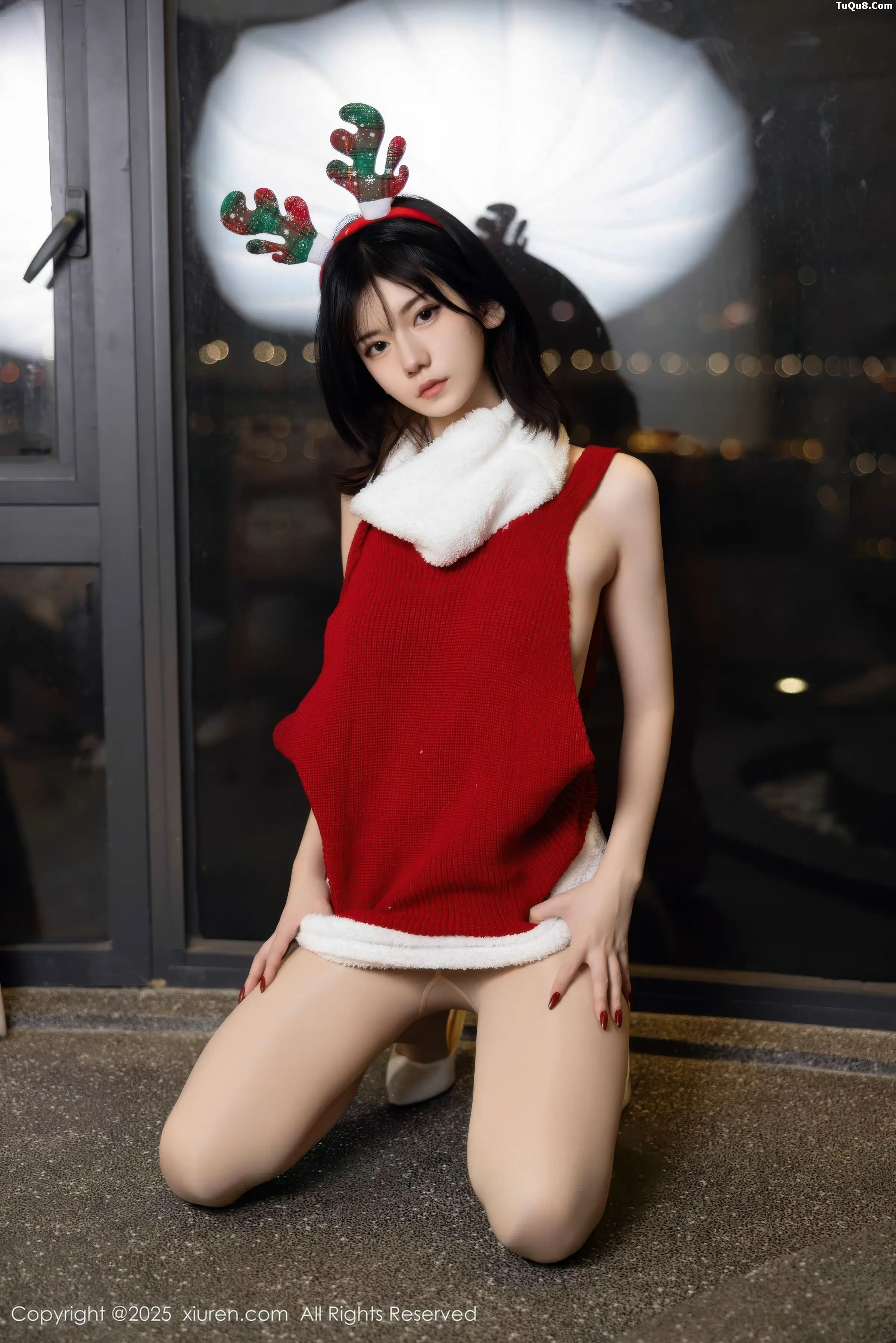 Xrmnw.Vip_凌七七_合集 Xrmnw.Vip_凌七七_写真