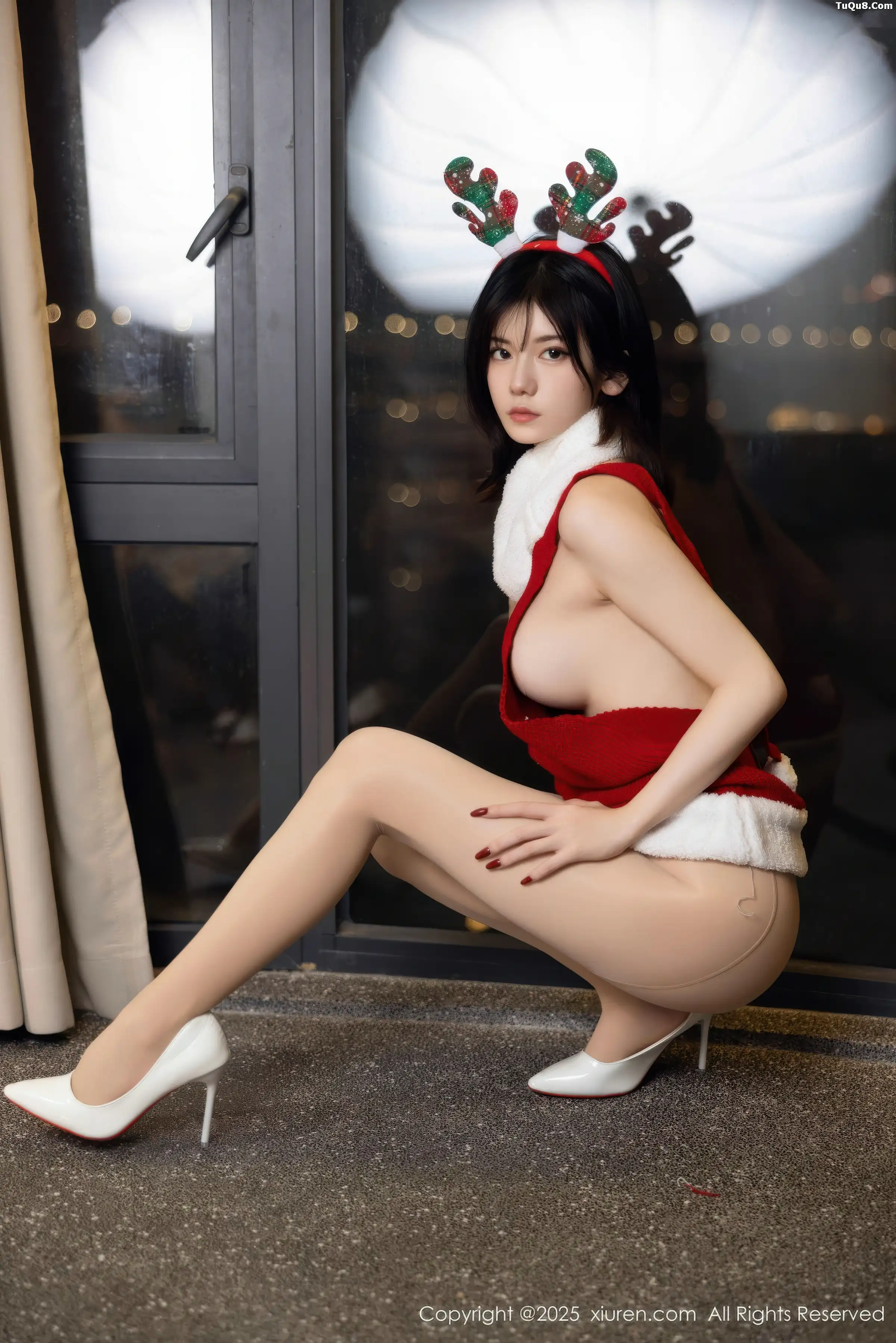 Xrmnw.Vip_凌七七_合集 Xrmnw.Vip_凌七七_写真