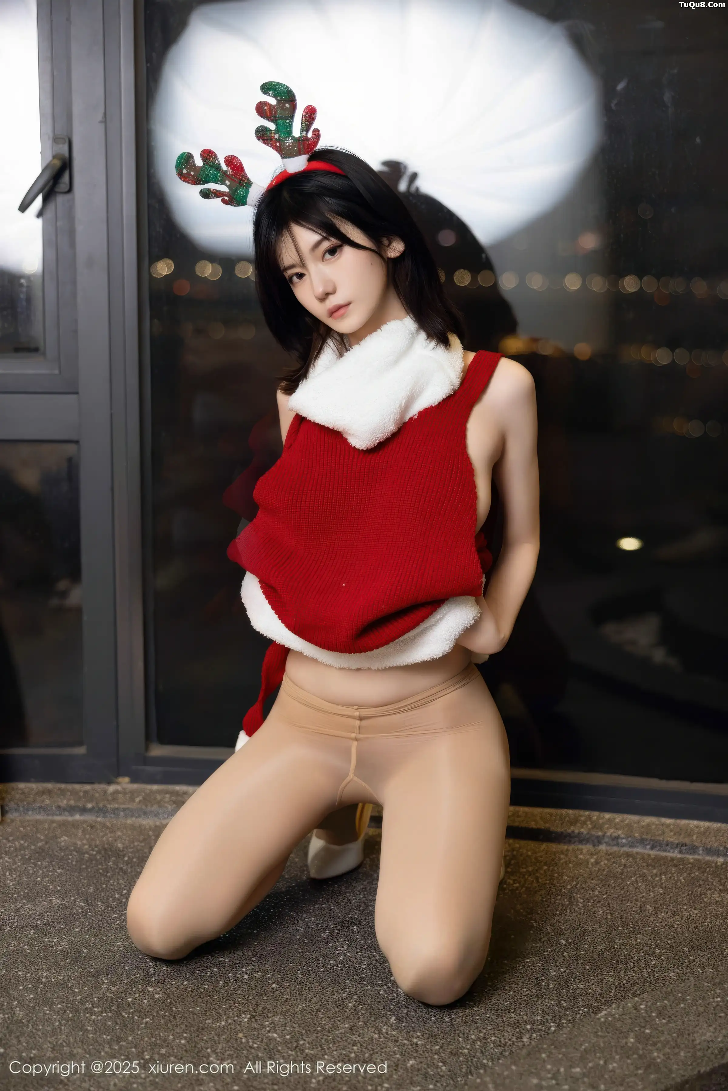 Xrmnw.Vip_凌七七_合集 Xrmnw.Vip_凌七七_写真