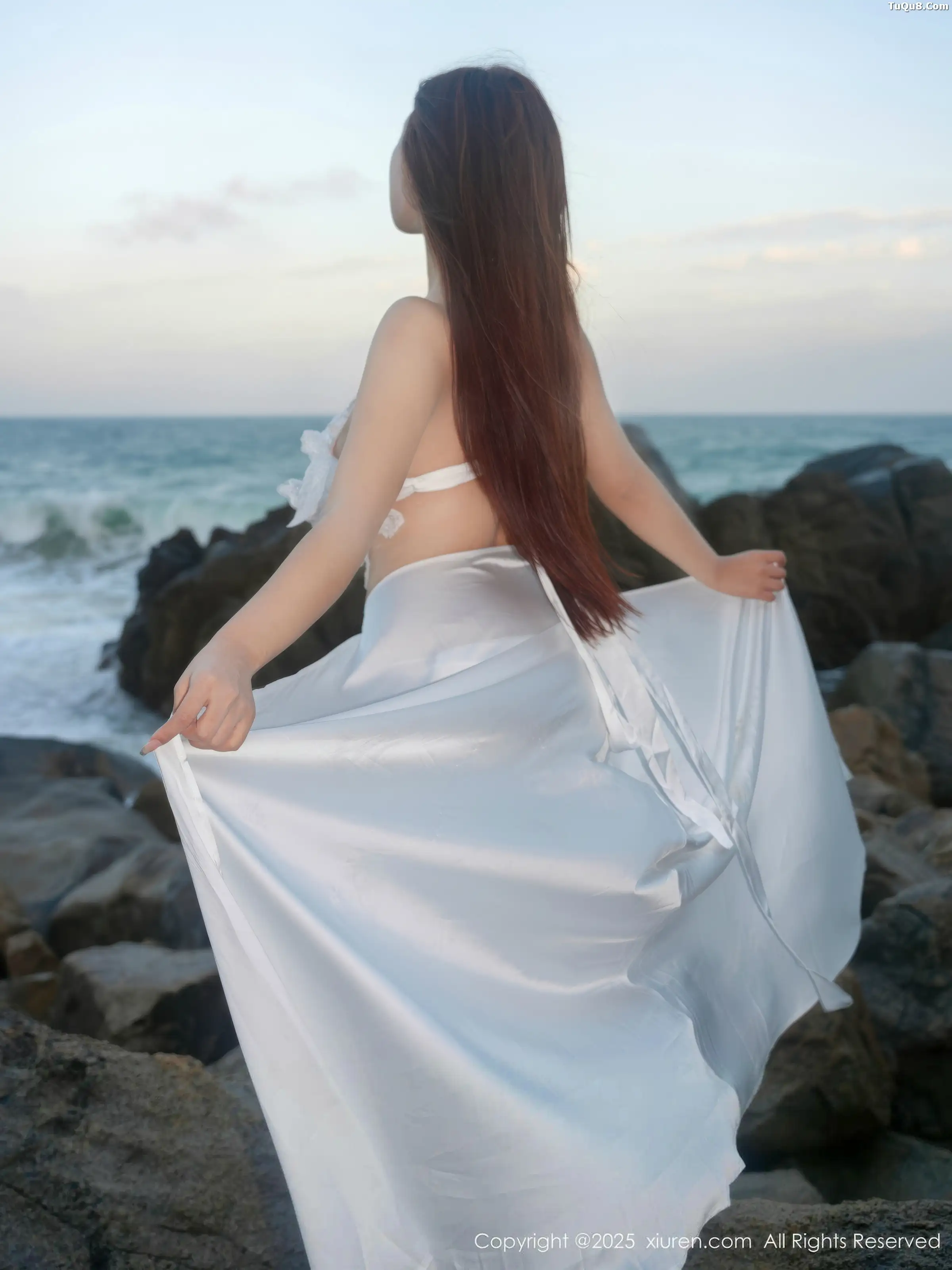 Xrmnw.Vip_金允希_写真