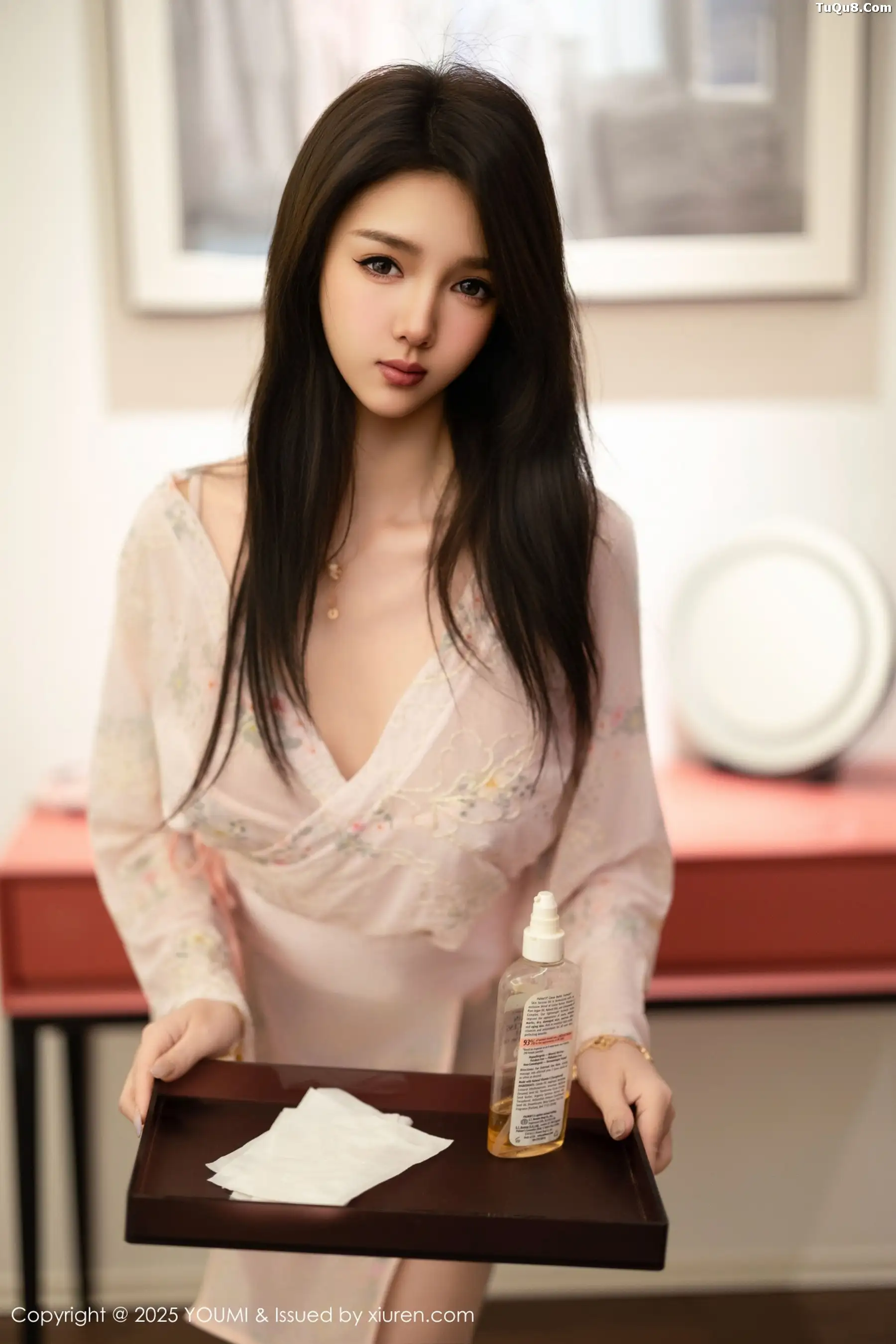 Xrmnw.Vip_夭夭_合集 Xrmnw.Vip_夭夭_写真