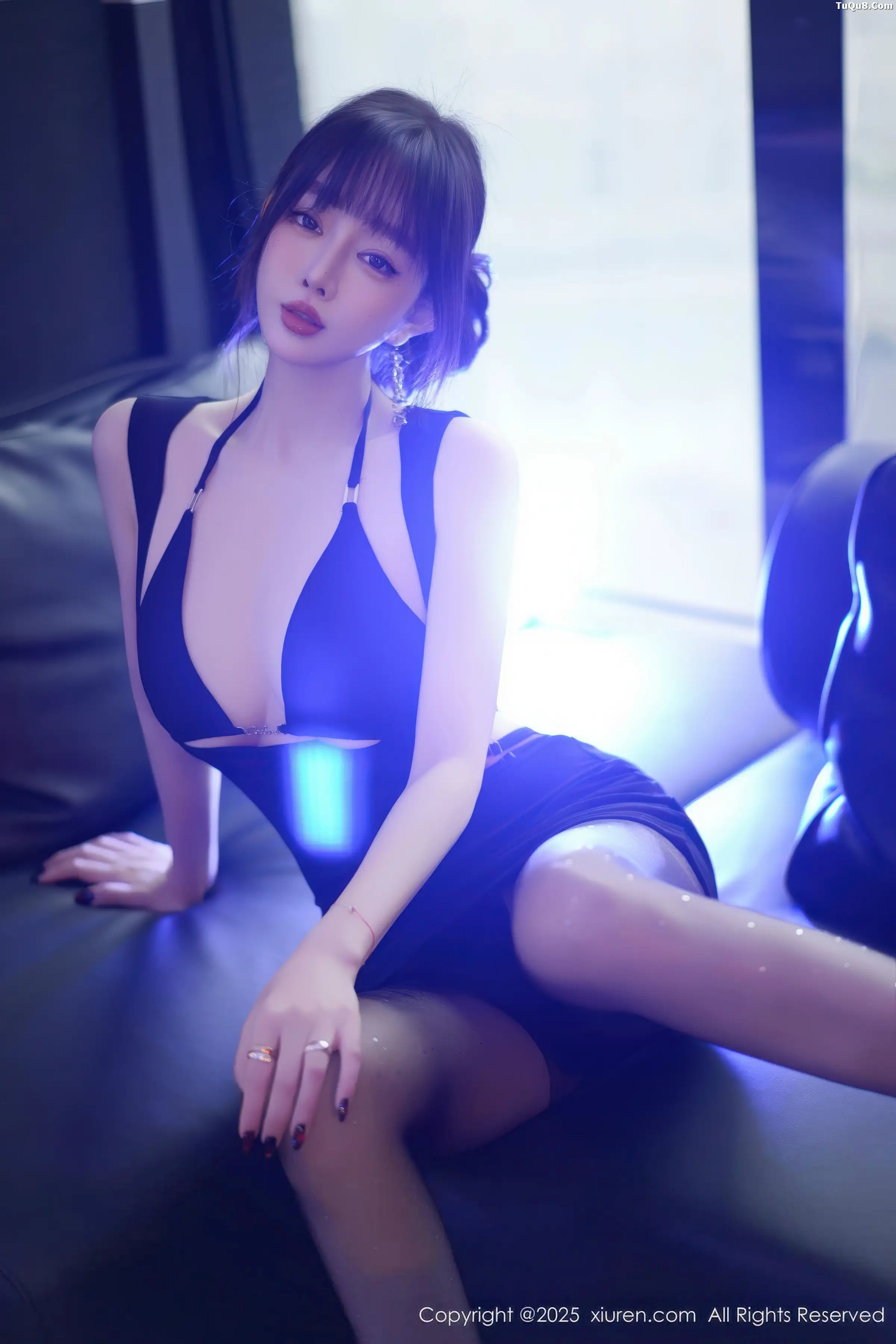 Xrmnw.Vip_王羽纯_写真